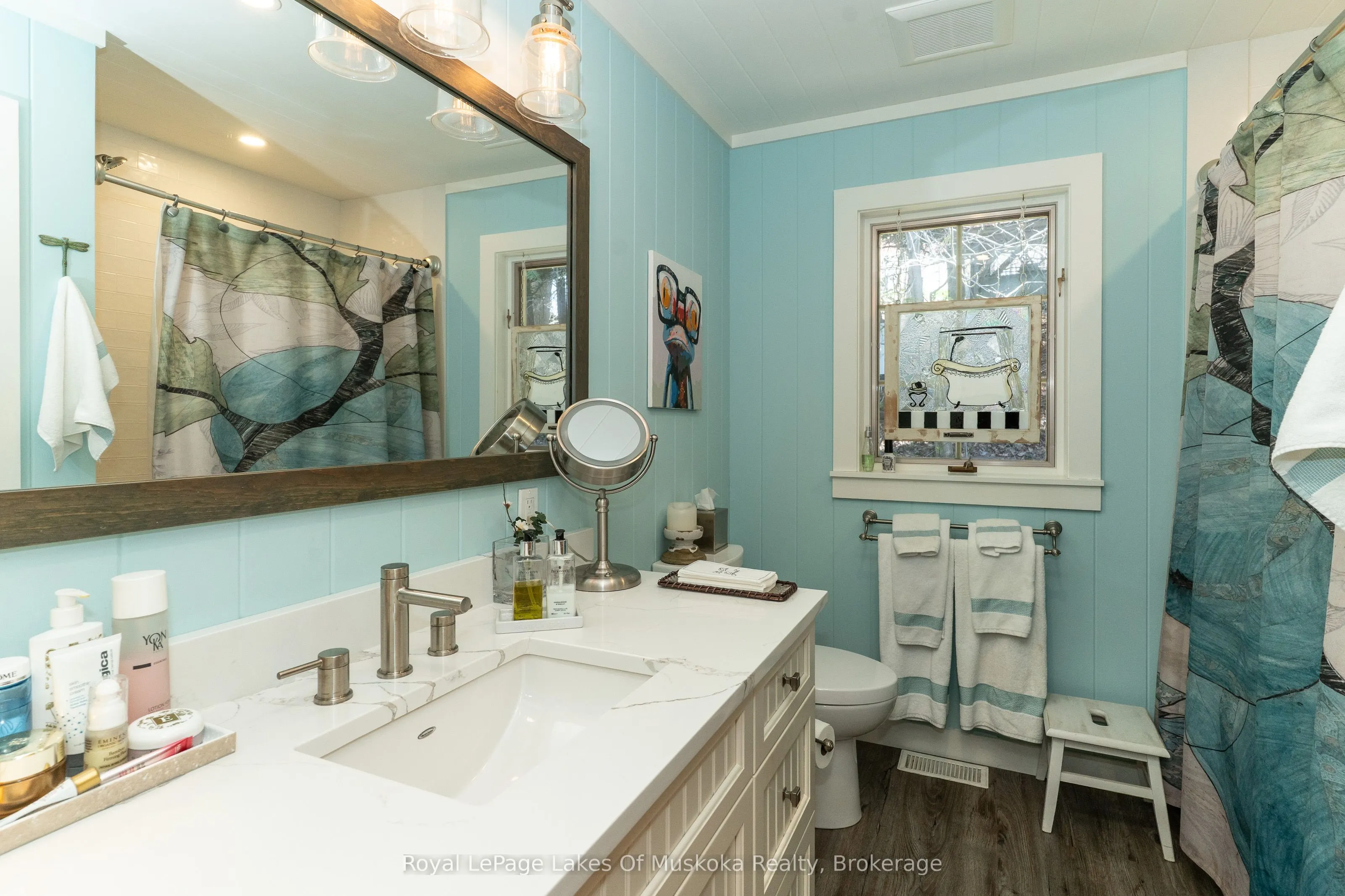 1027 Old Bridge Road, #4
