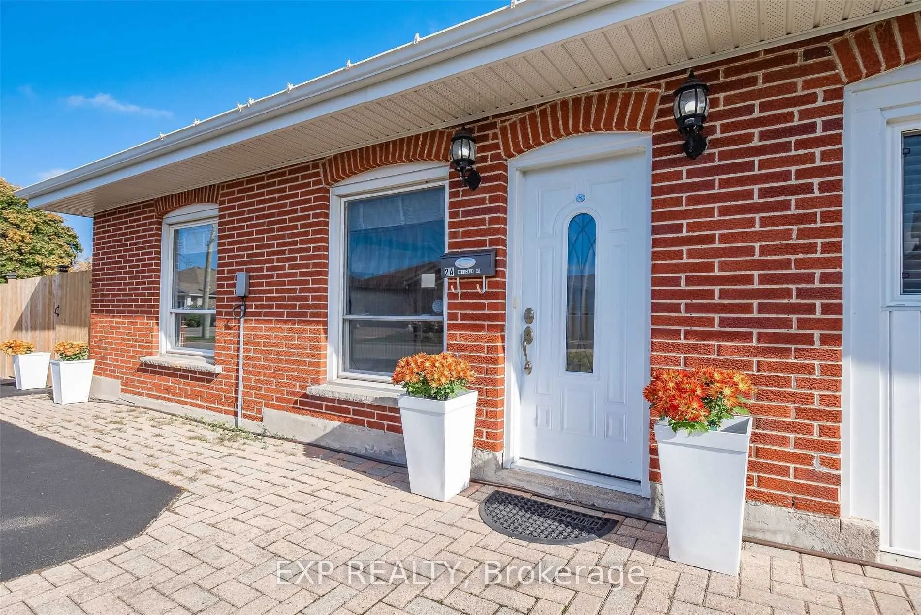 237 Lakeshore Road, #2A Willcher