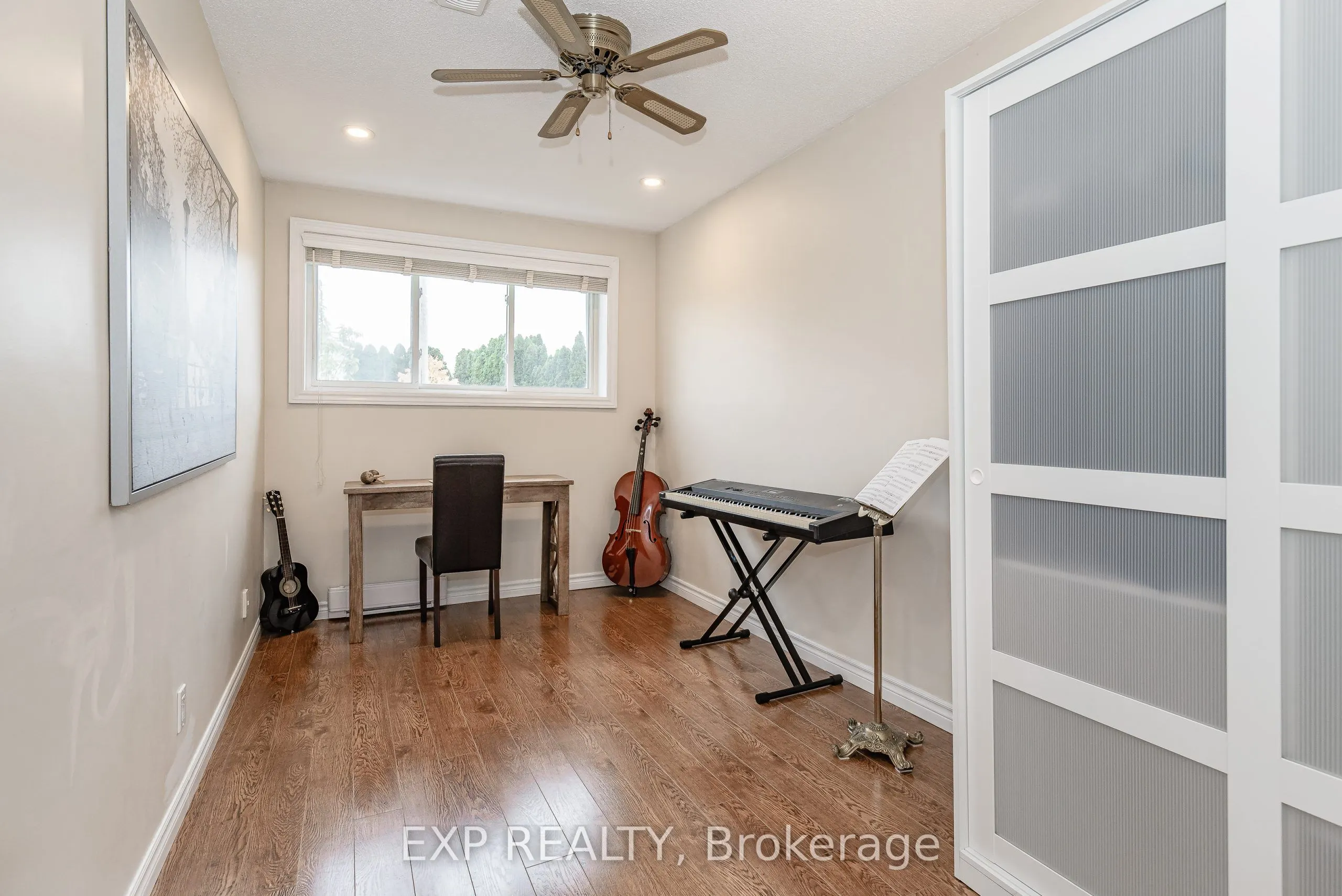 237 Lakeshore Road, #2A Willcher