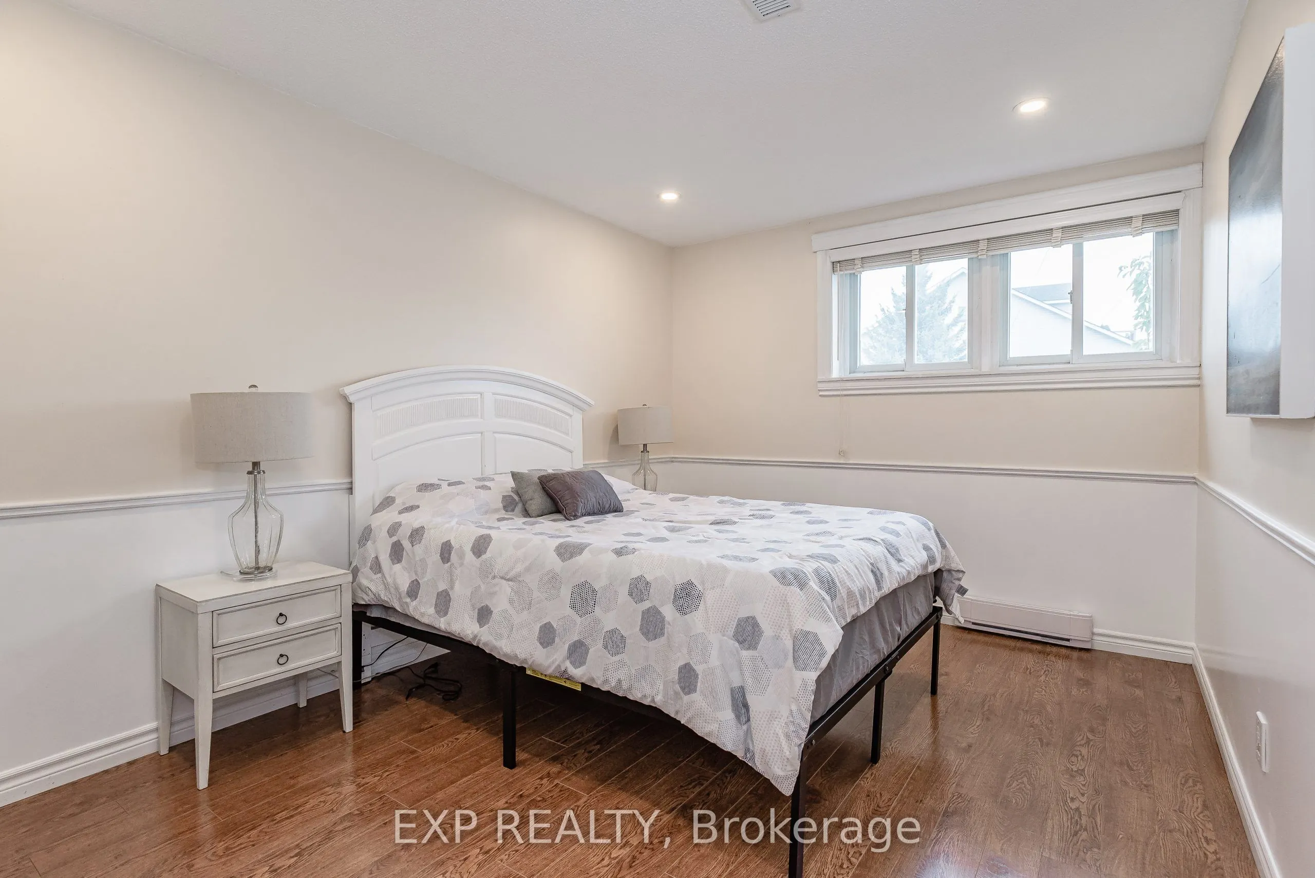 237 Lakeshore Road, #2A Willcher