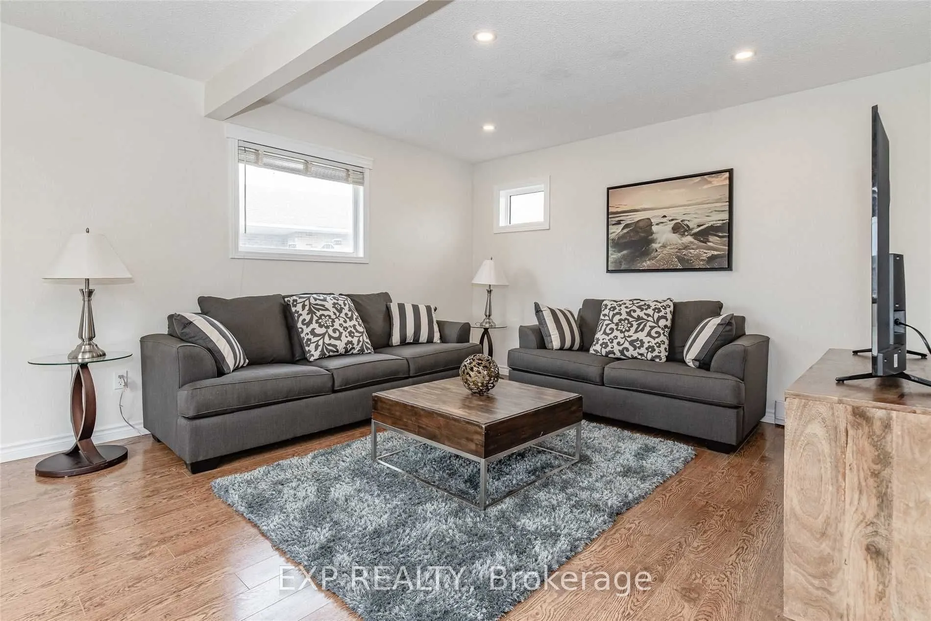 237 Lakeshore Road, #2A Willcher