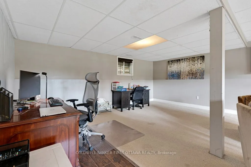376 Napoleon Street