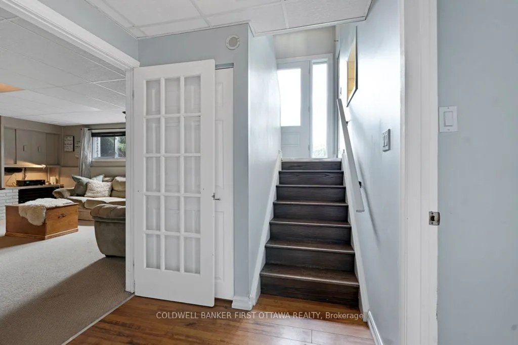 376 Napoleon Street