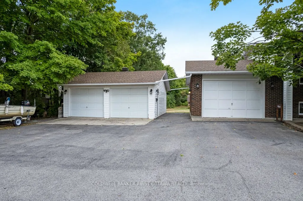 376 Napoleon Street