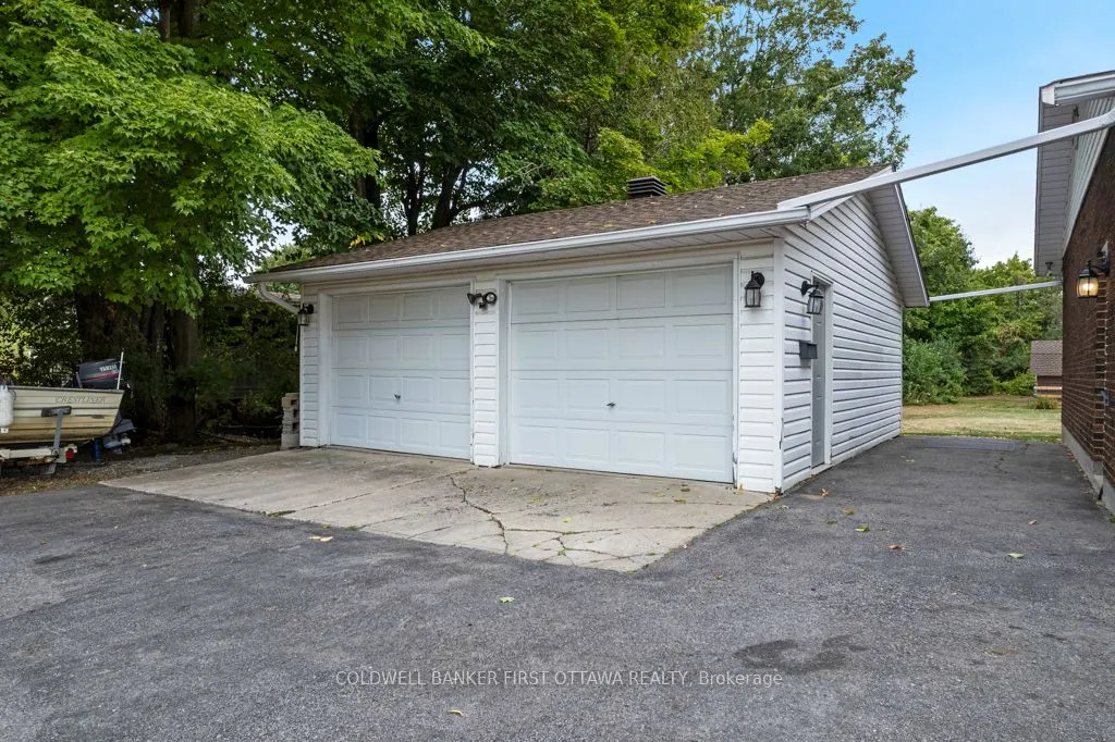 376 Napoleon Street