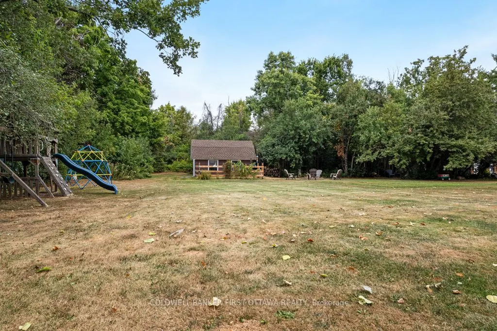 376 Napoleon Street