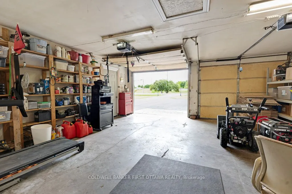 376 Napoleon Street