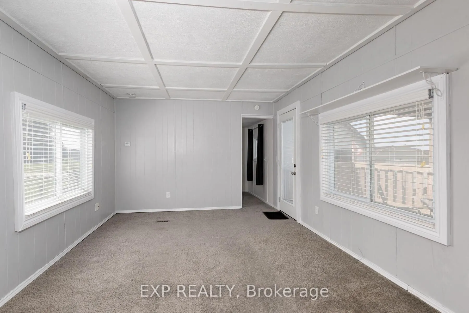 3 Willowdale Avenue