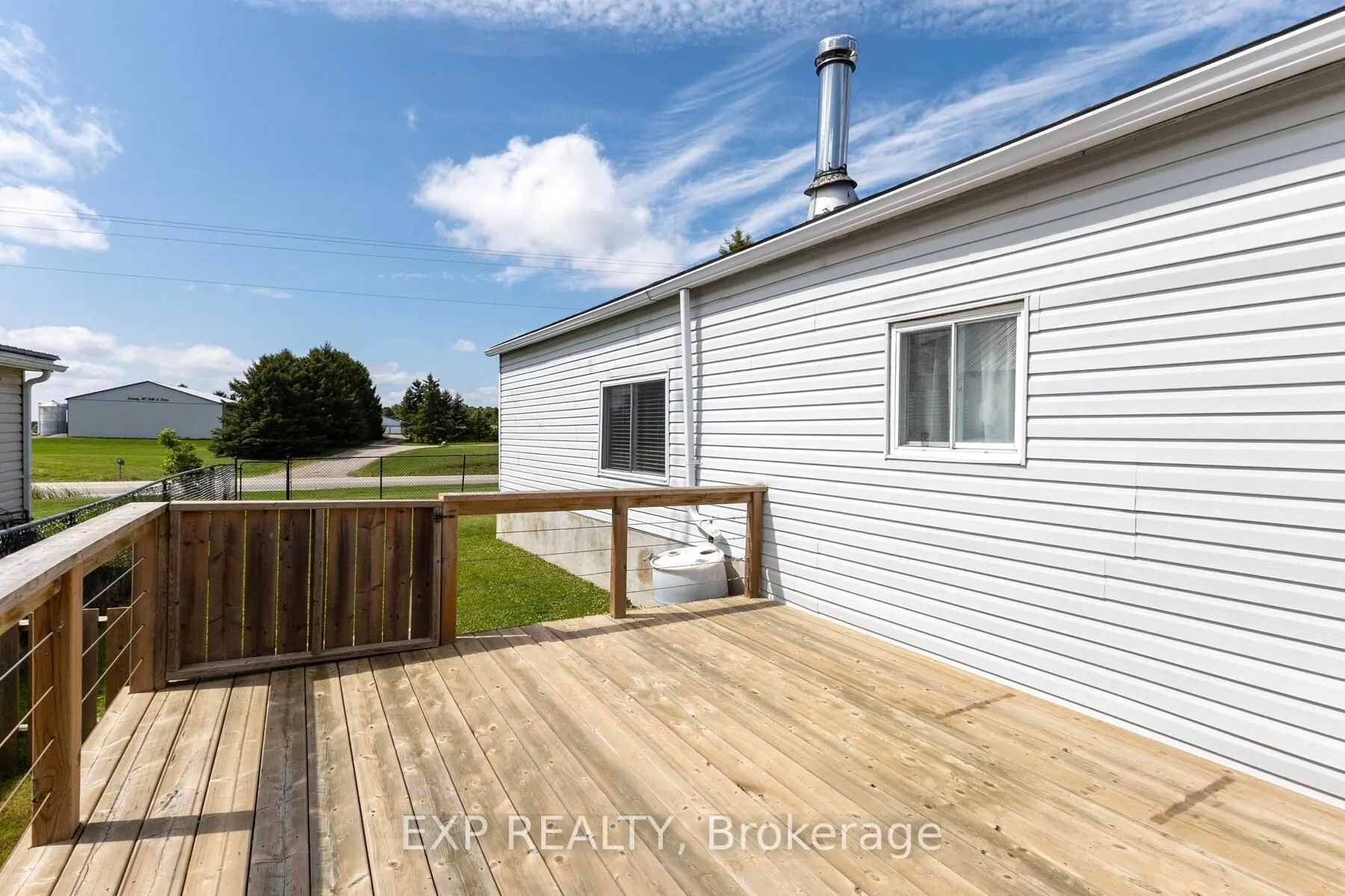 3 Willowdale Avenue