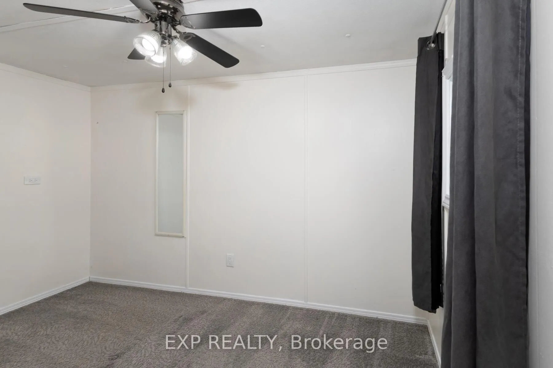 3 Willowdale Avenue