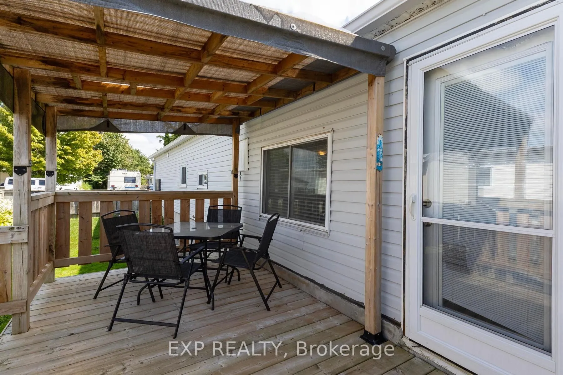 3 Willowdale Avenue