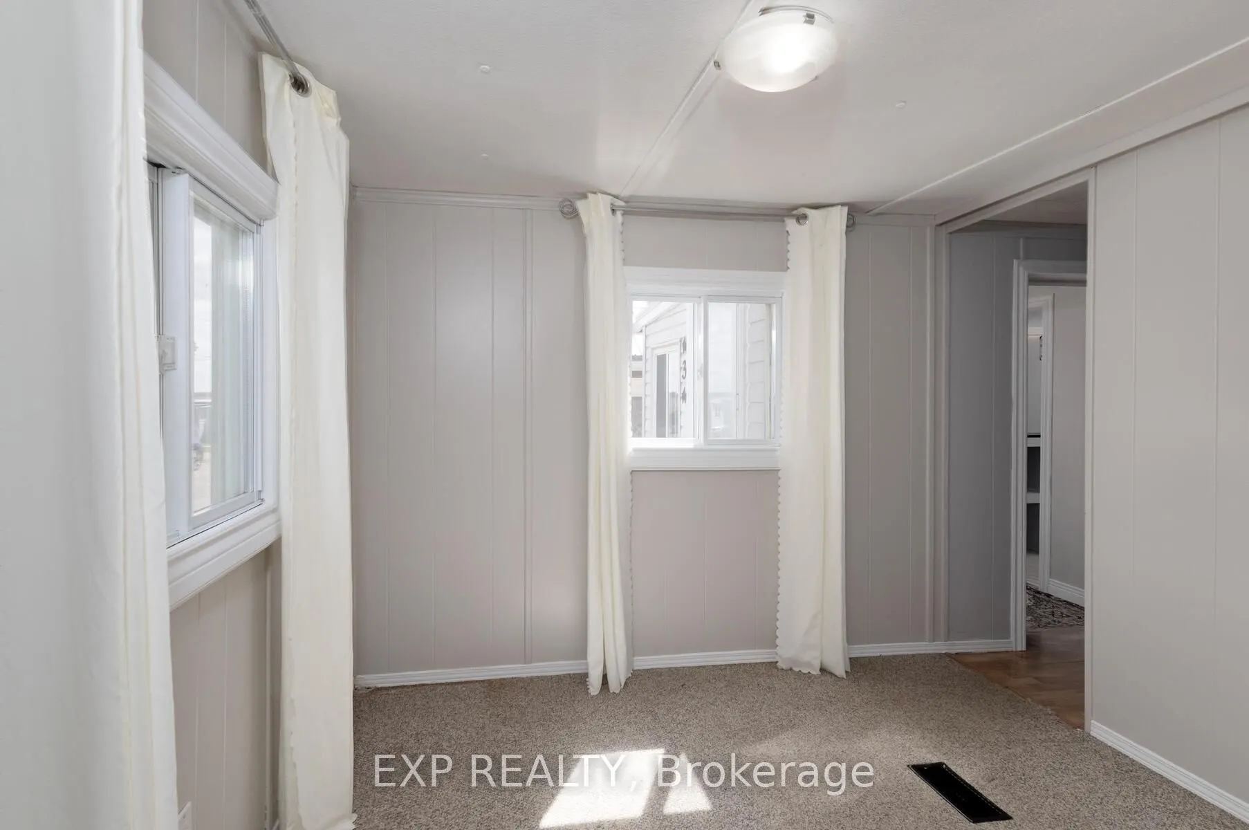 3 Willowdale Avenue