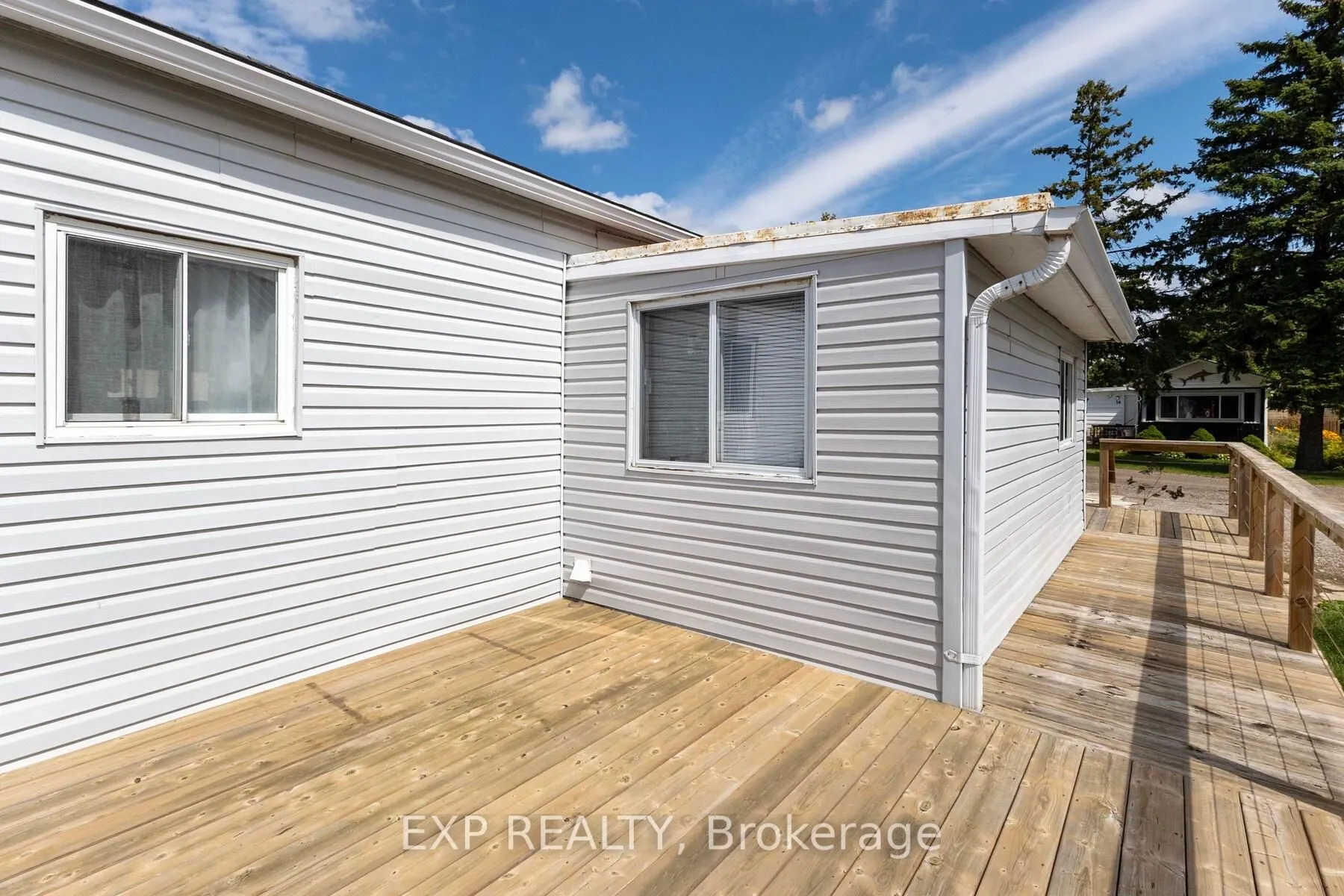 3 Willowdale Avenue