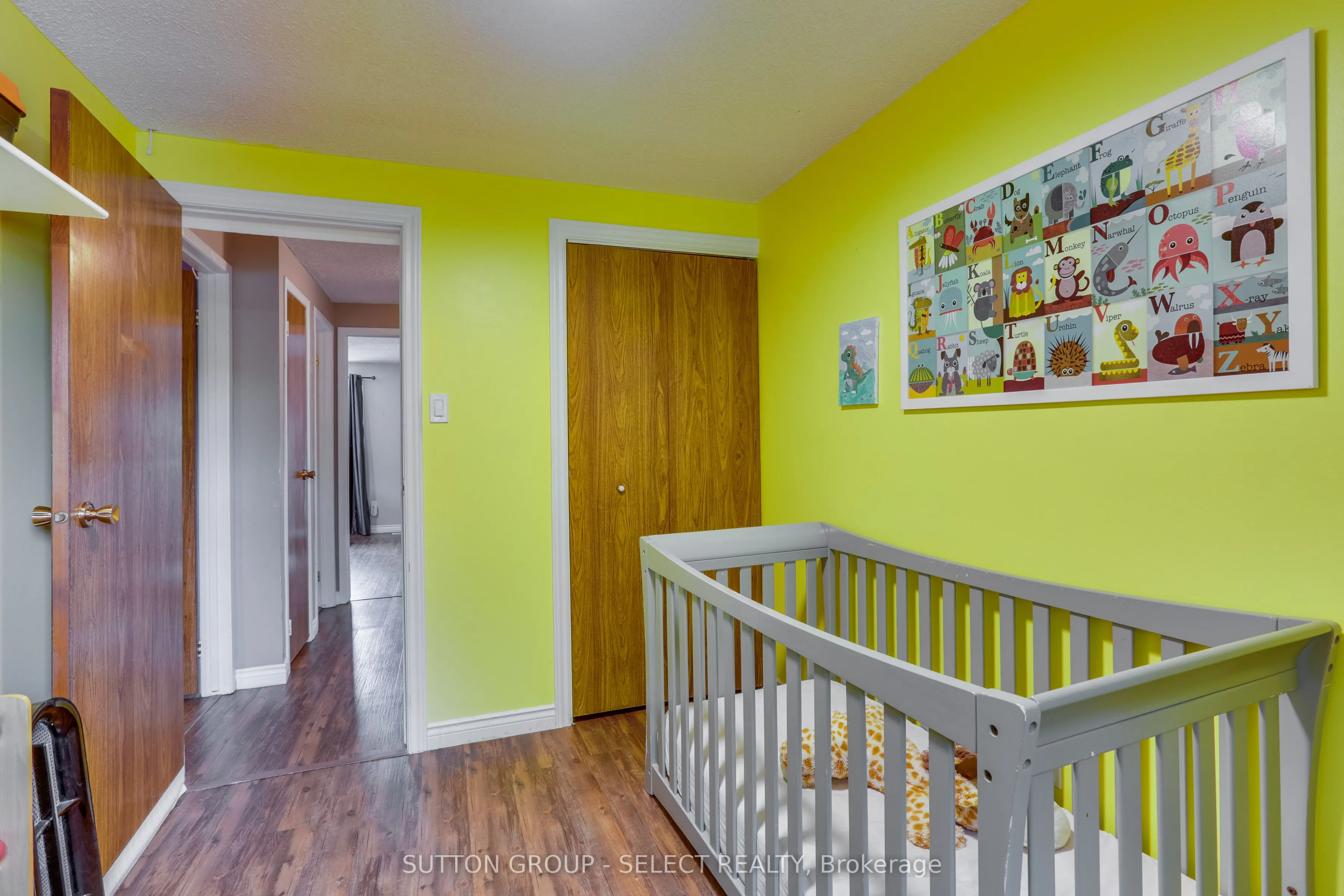 320 Westminster Avenue, #7