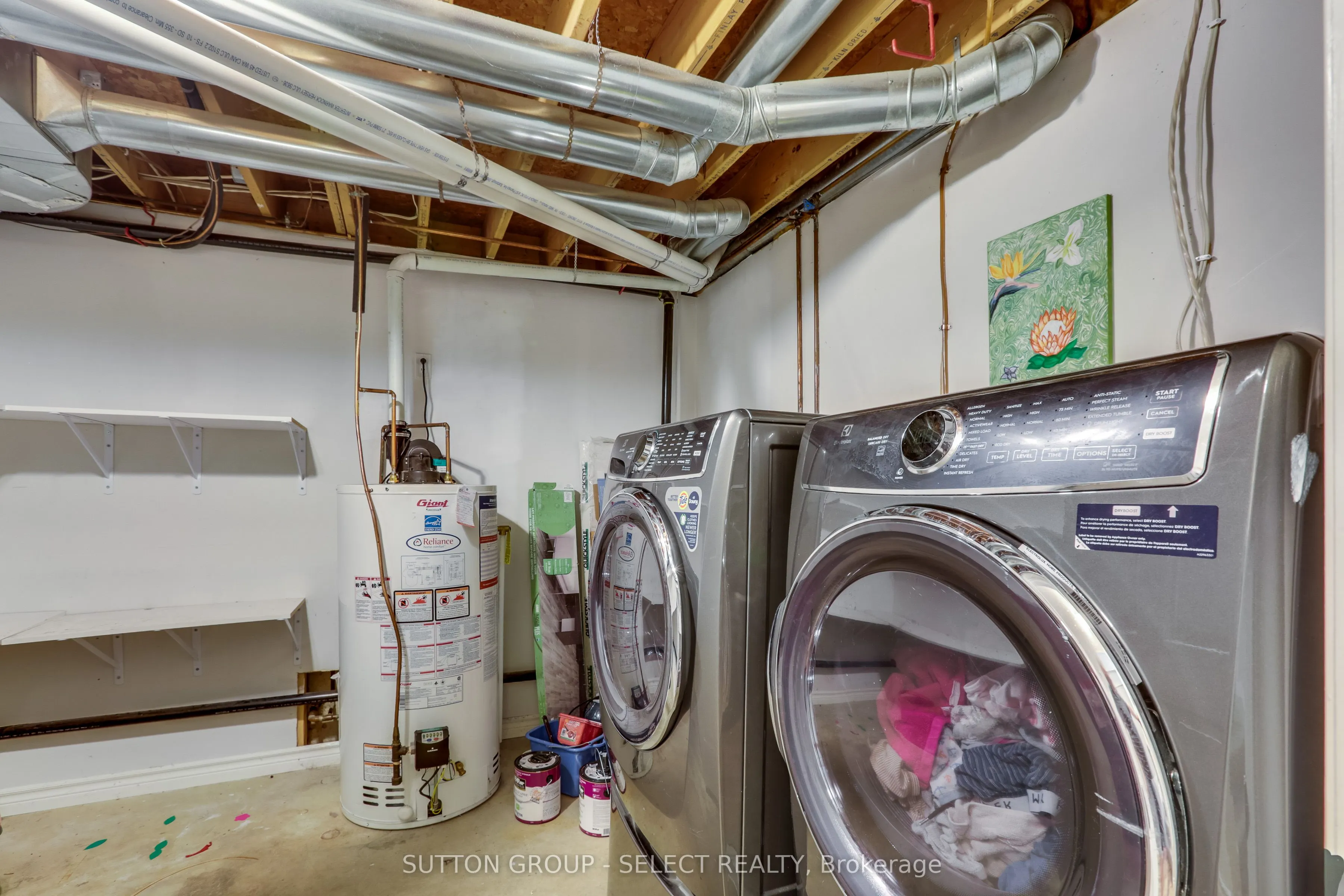 320 Westminster Avenue, #7