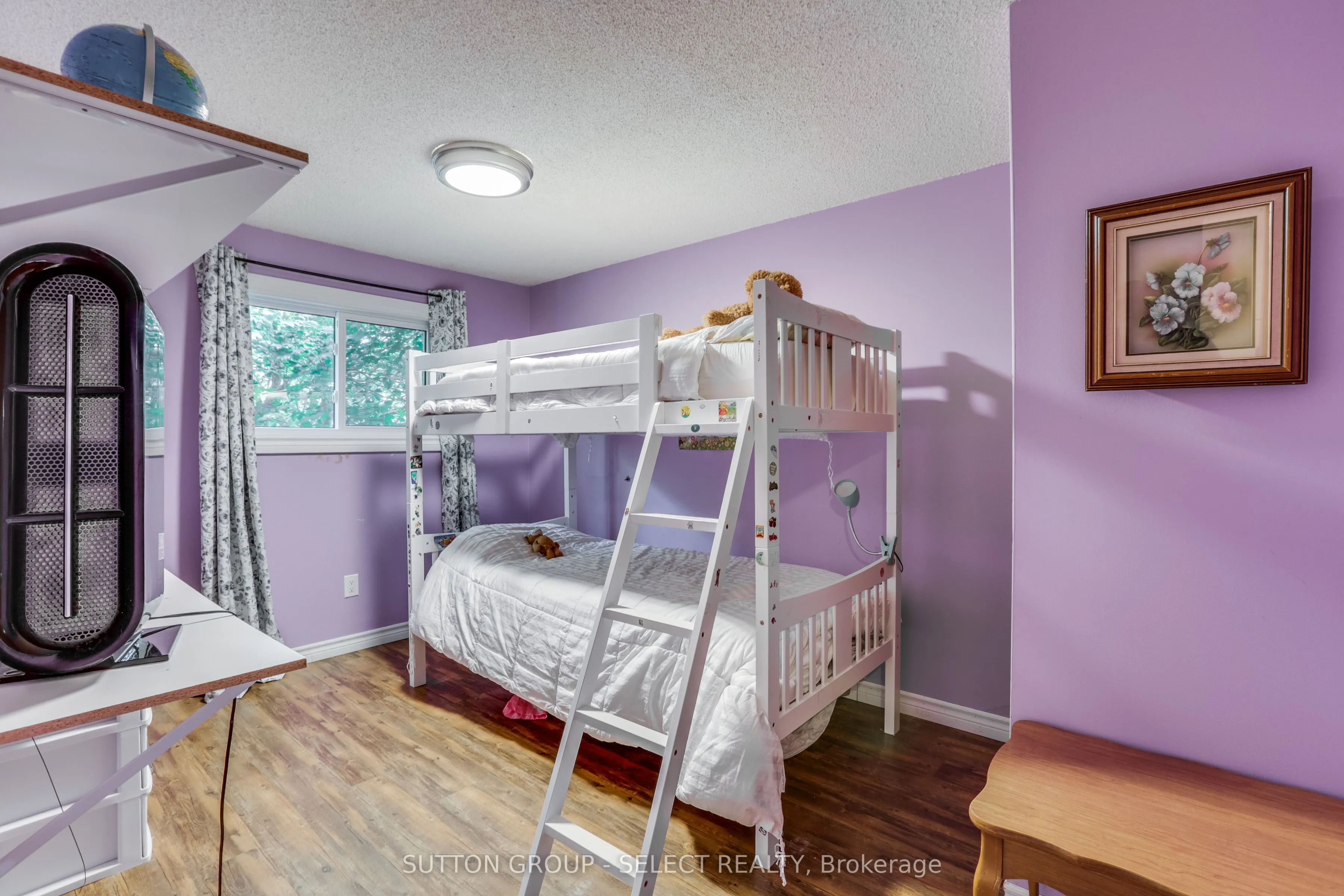 320 Westminster Avenue, #7