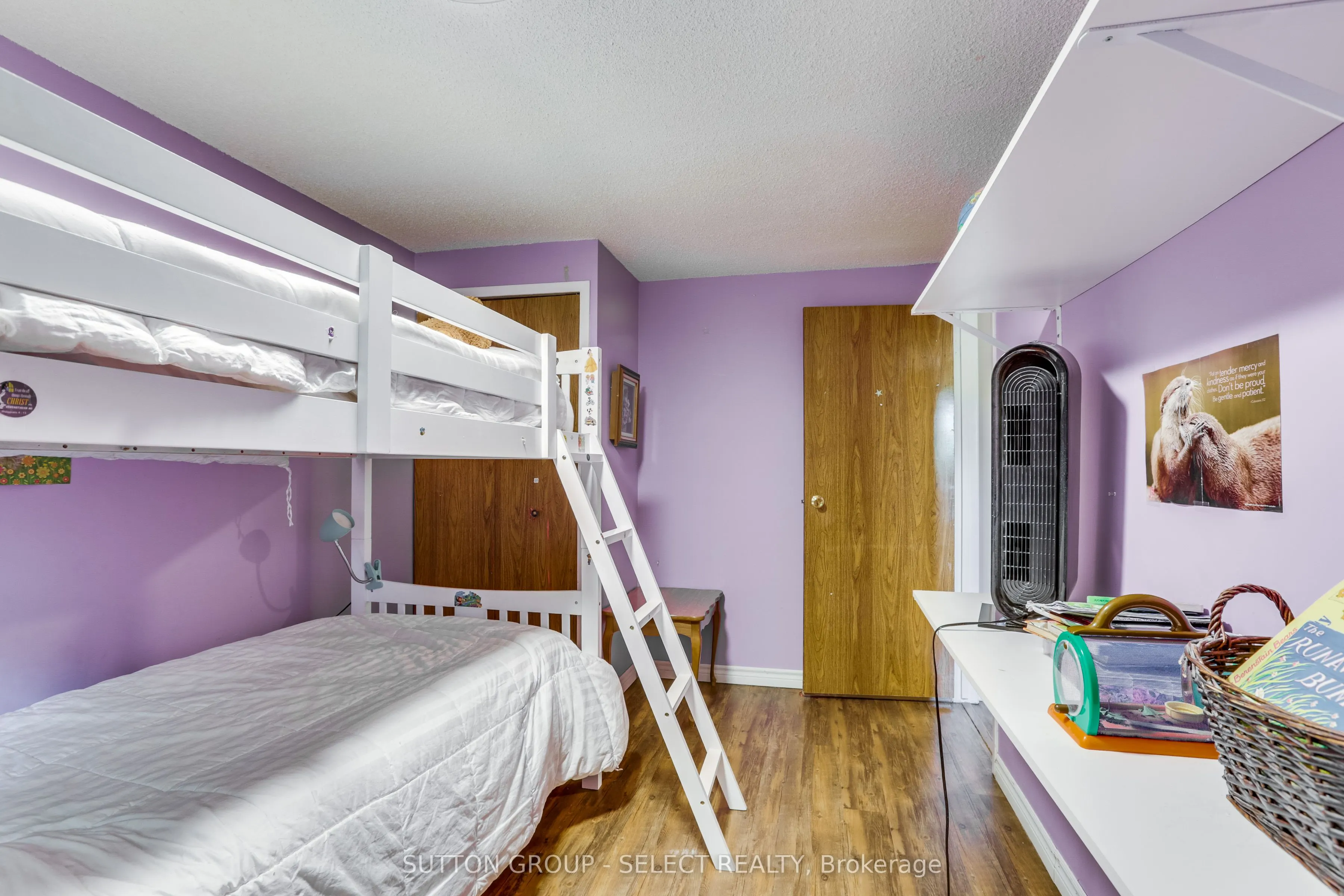 320 Westminster Avenue, #7