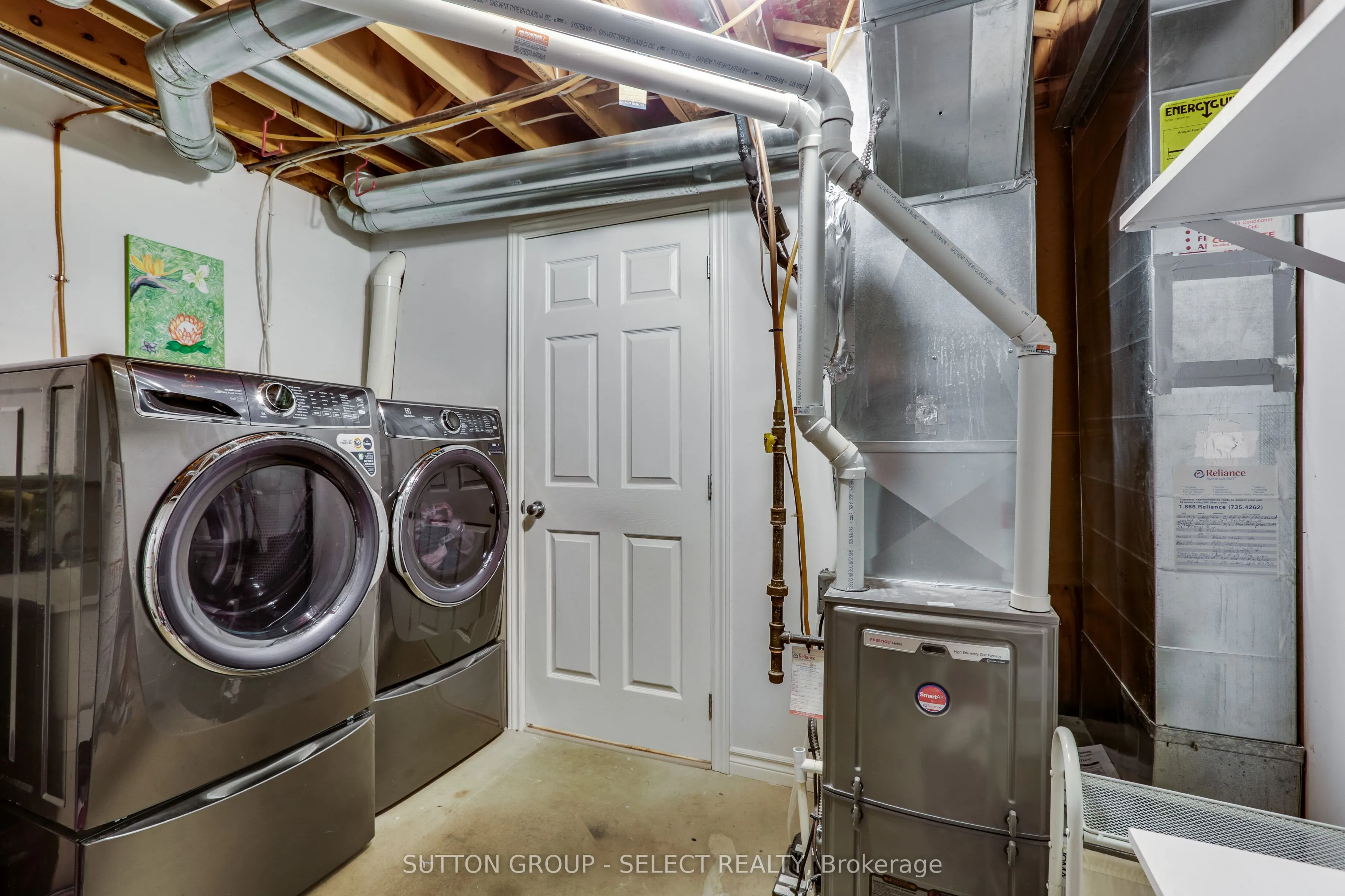 320 Westminster Avenue, #7