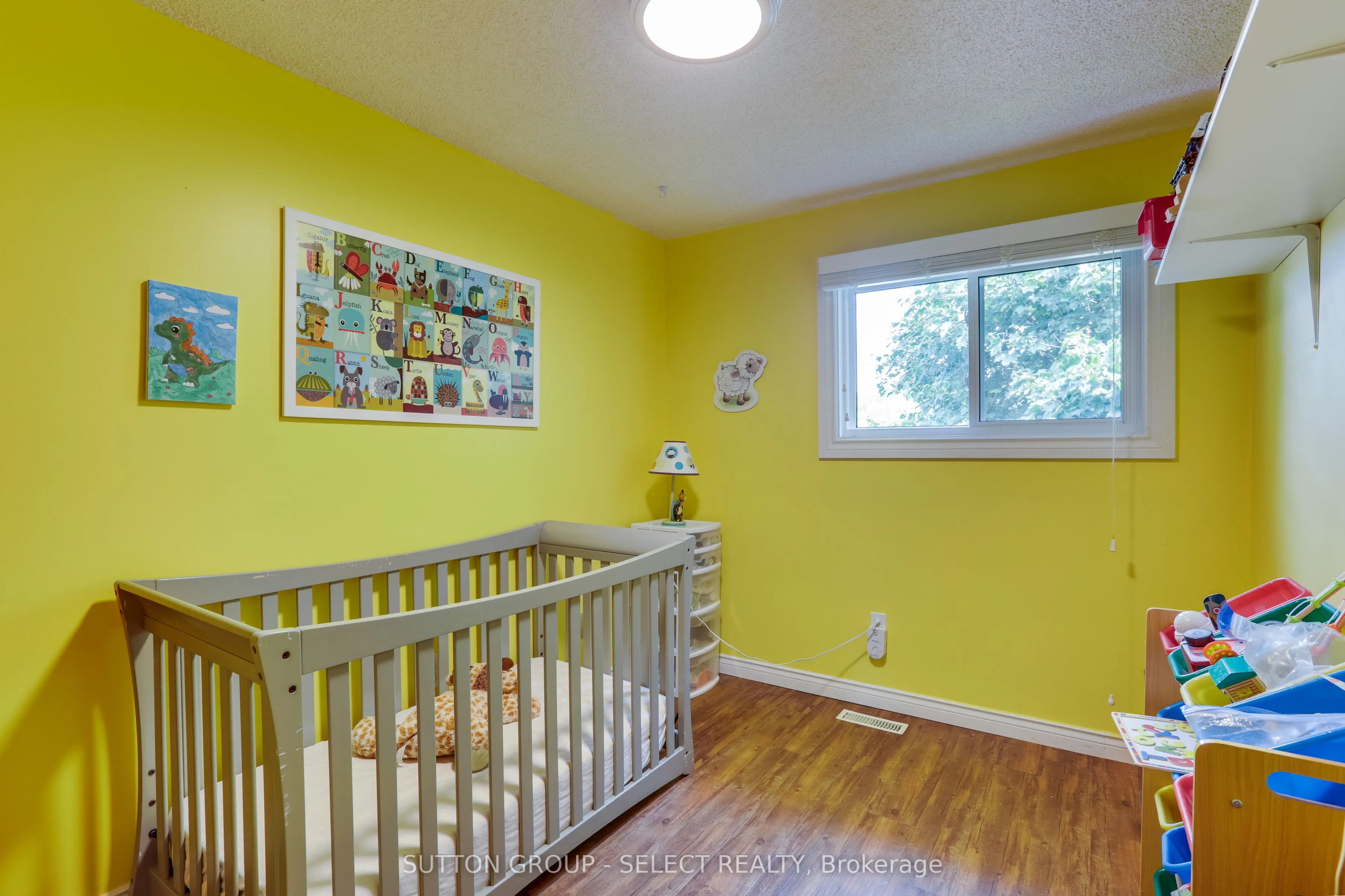320 Westminster Avenue, #7