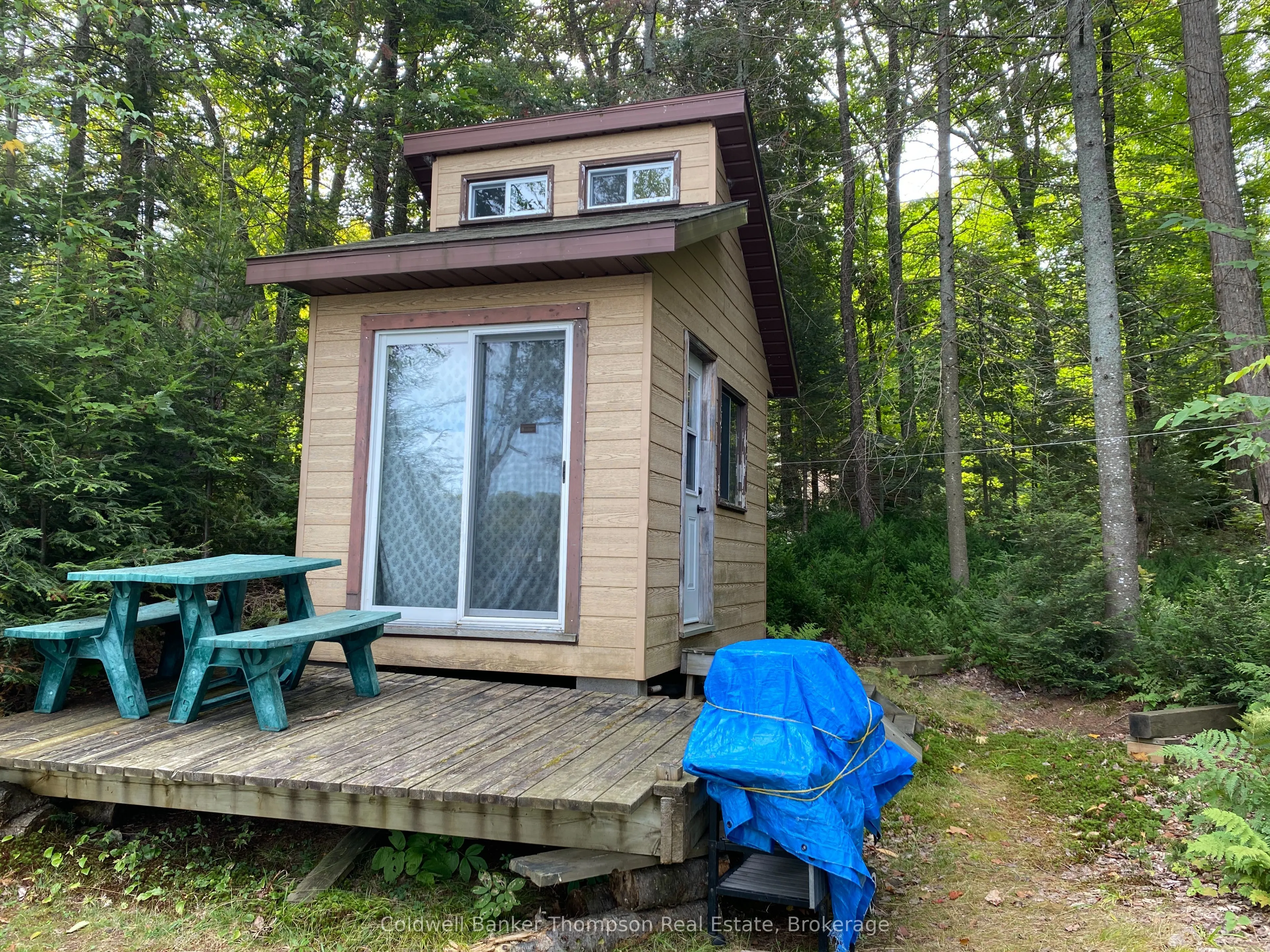 61 Andy Neville Parkway