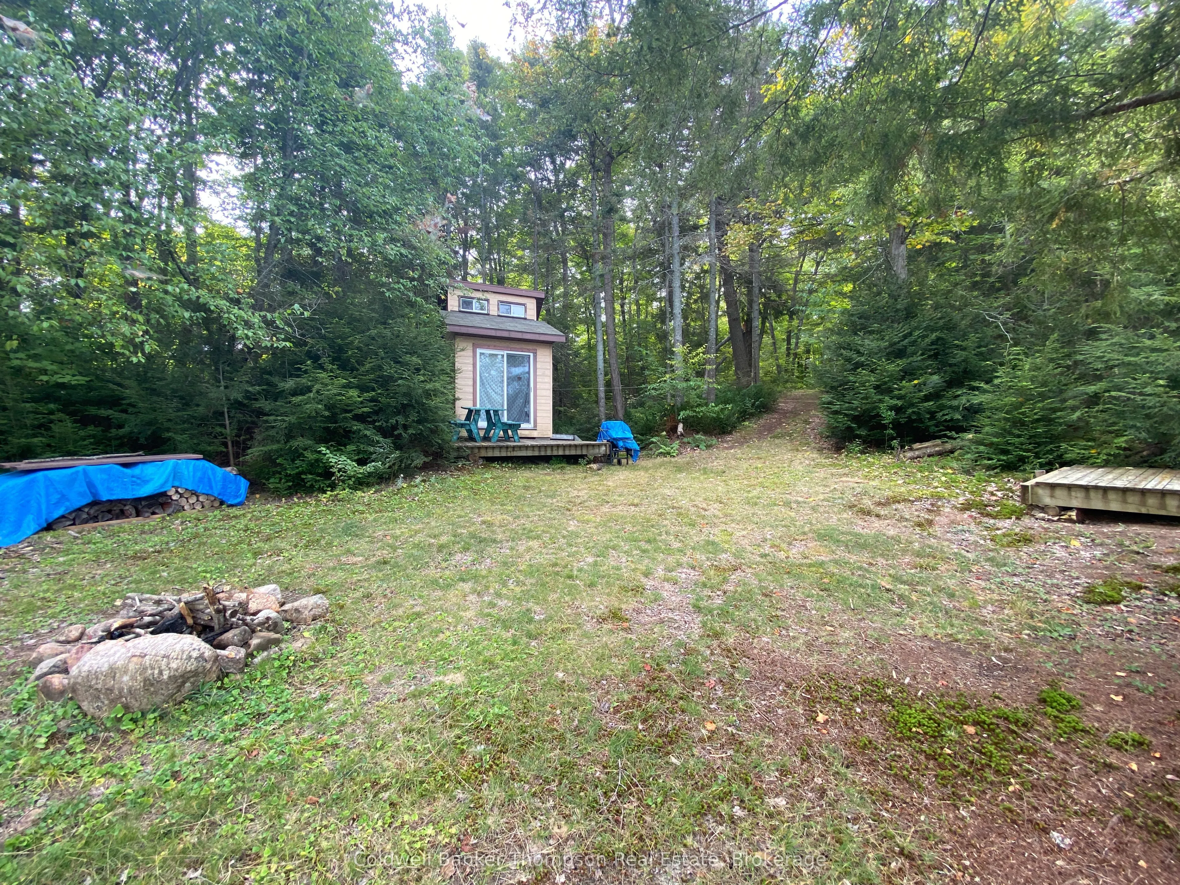 61 Andy Neville Parkway