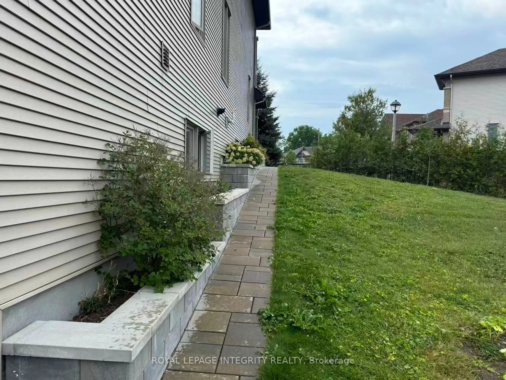 926 Fletcher Circle, #Basement