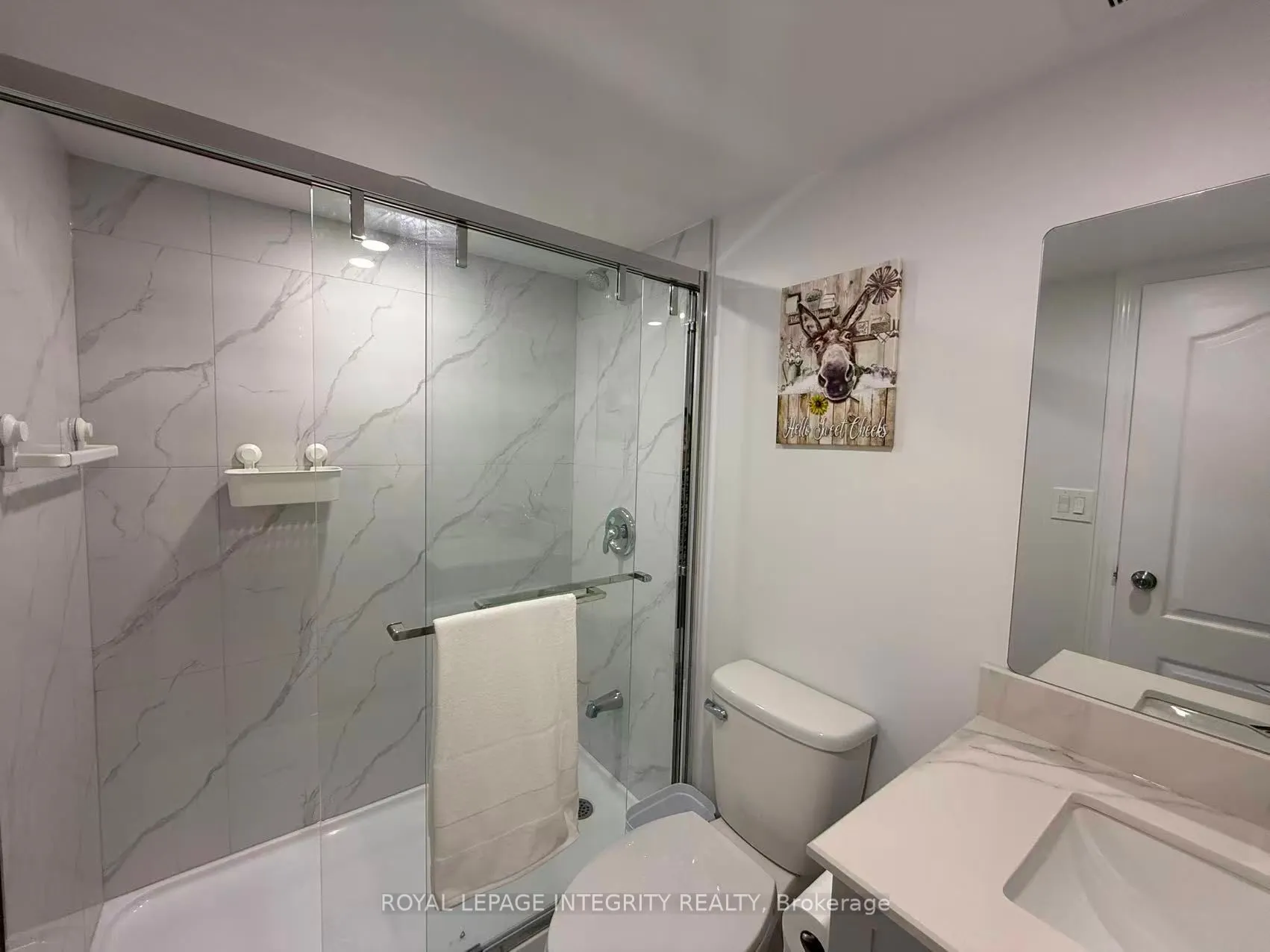 926 Fletcher Circle, #Basement