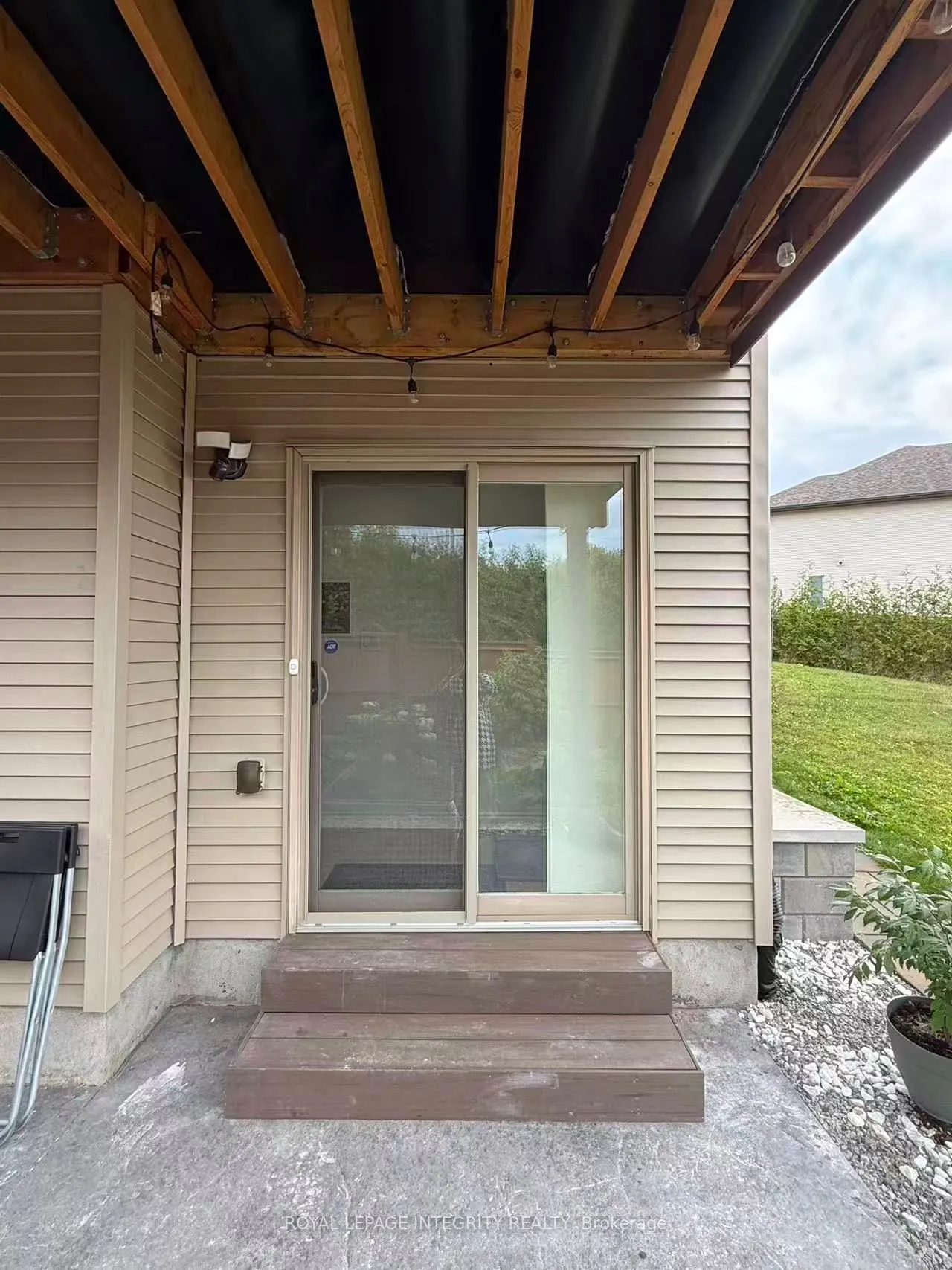 926 Fletcher Circle, #Basement