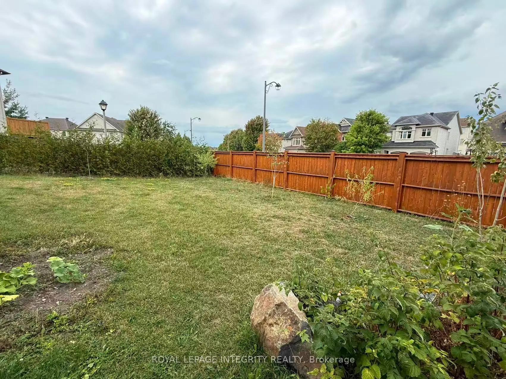 926 Fletcher Circle, #Basement