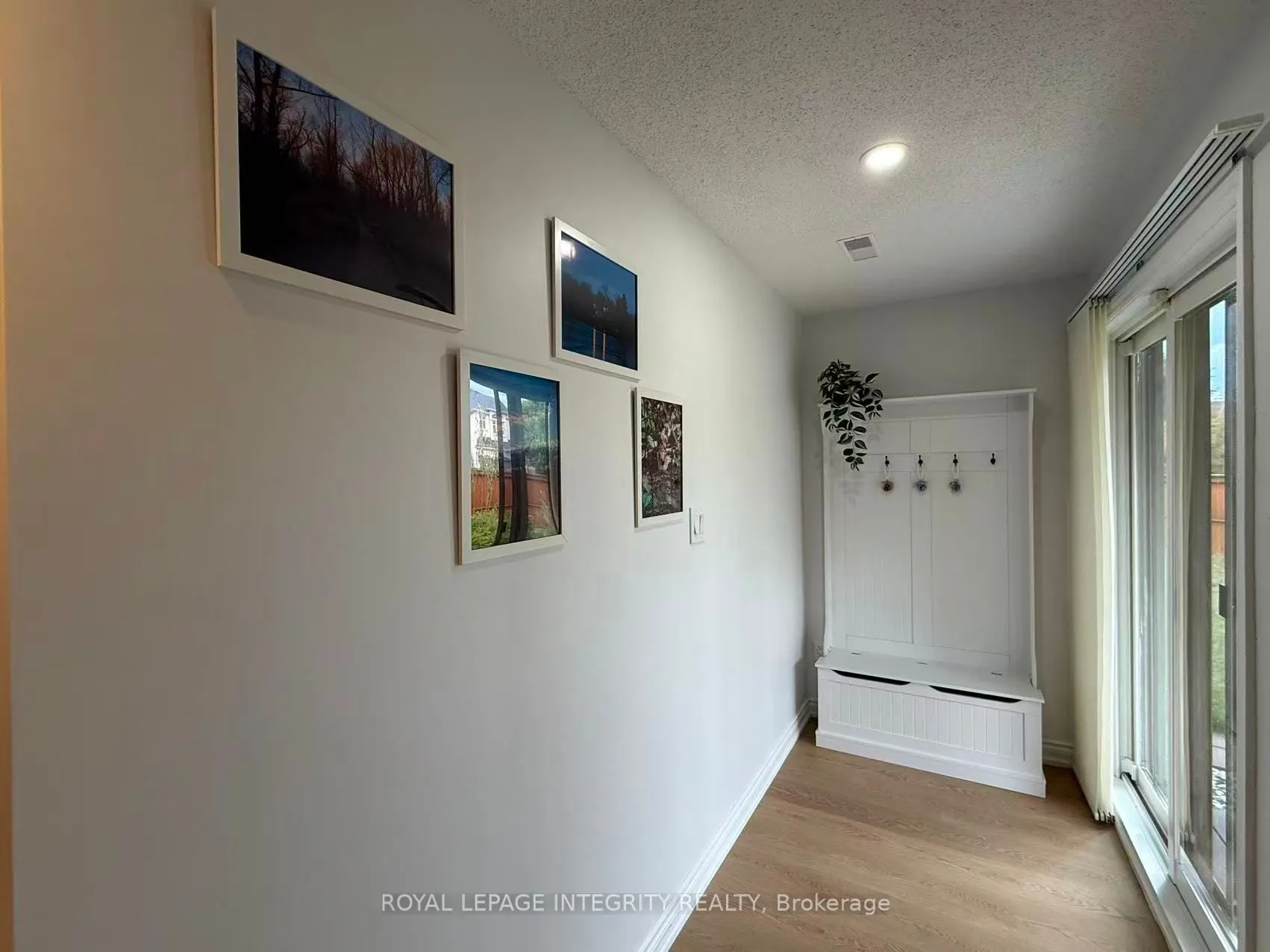 926 Fletcher Circle, #Basement