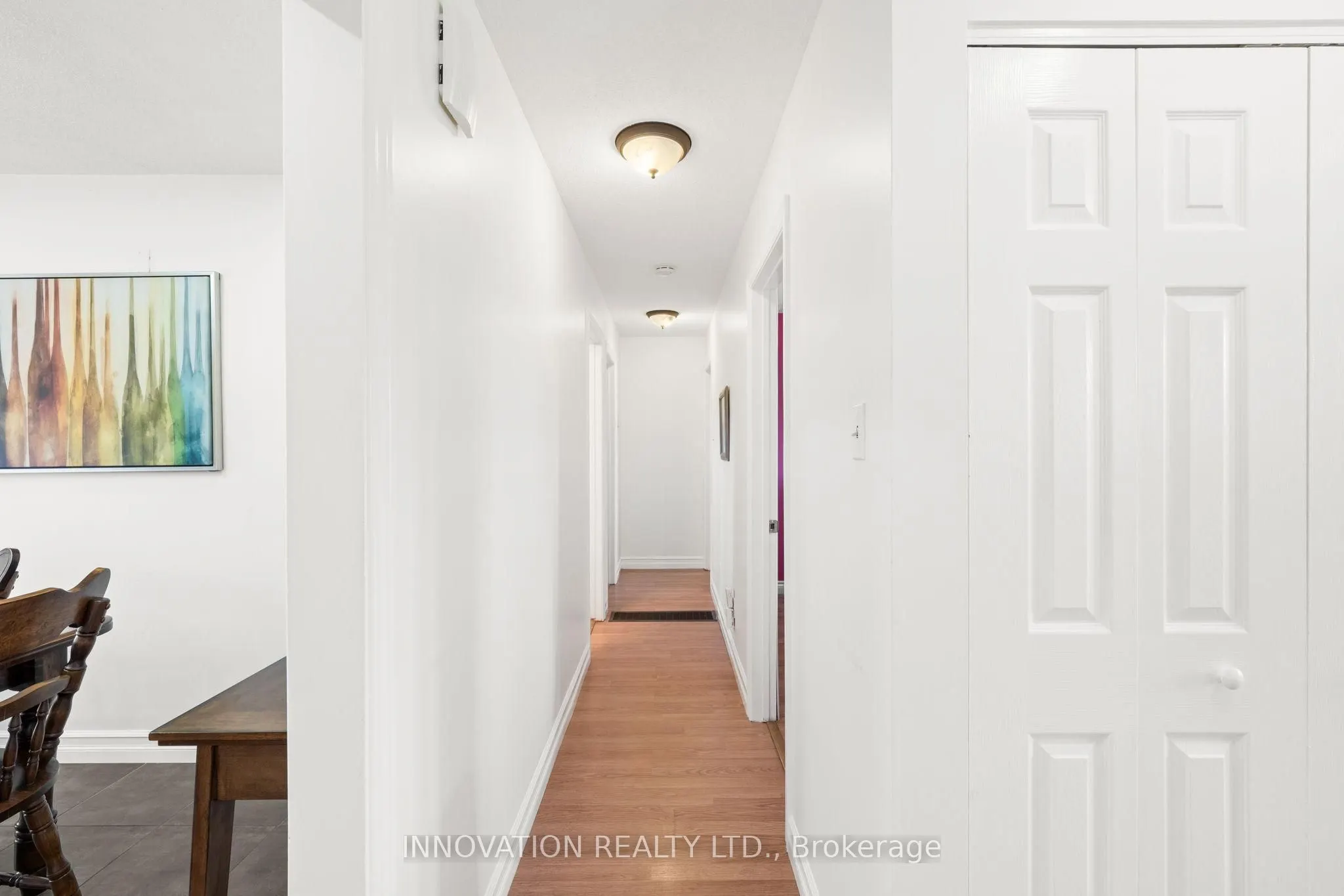 4001 Dunrobin Road