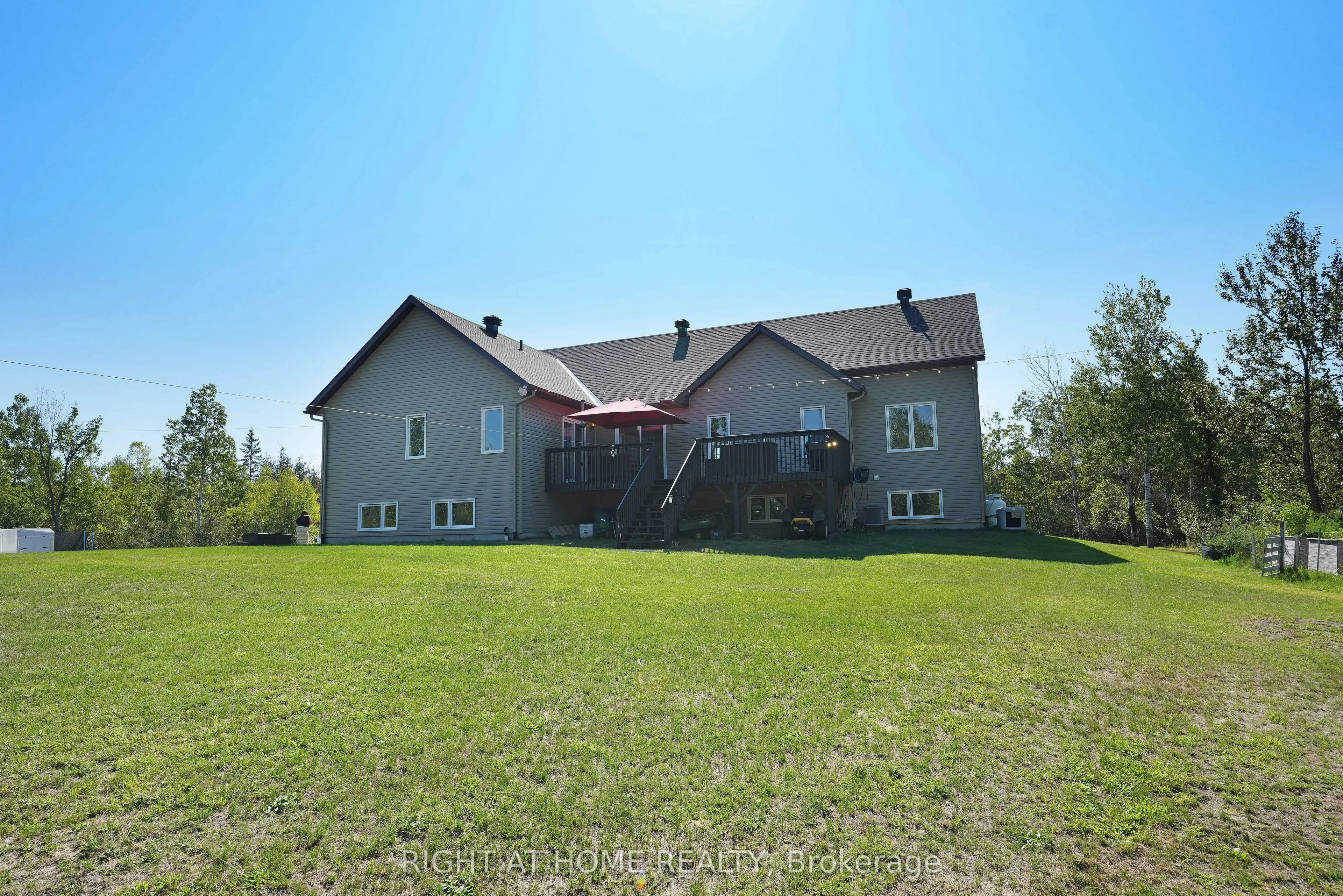 8833 Copeland Road