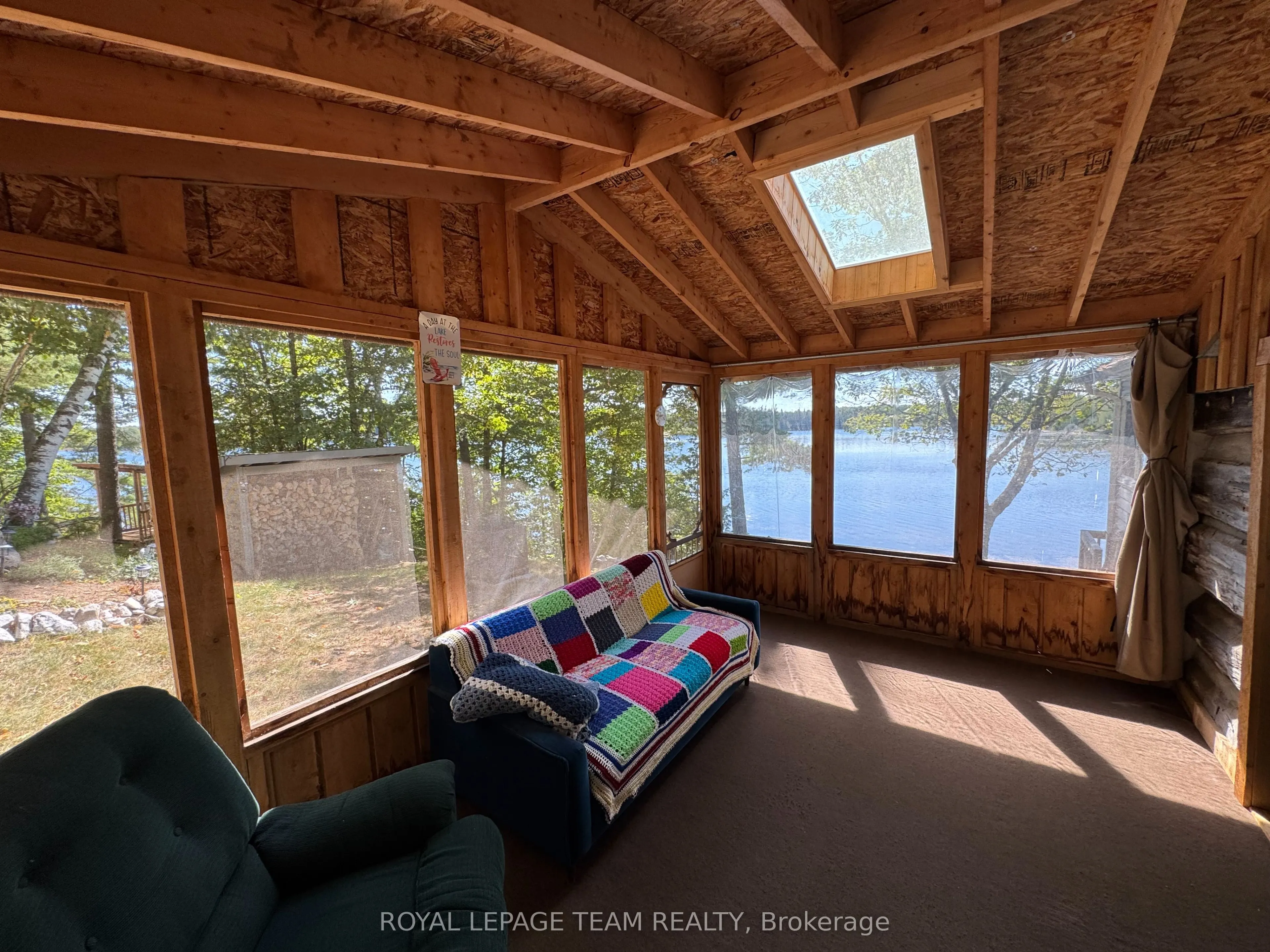 429 Hardwood Ridge Road W
