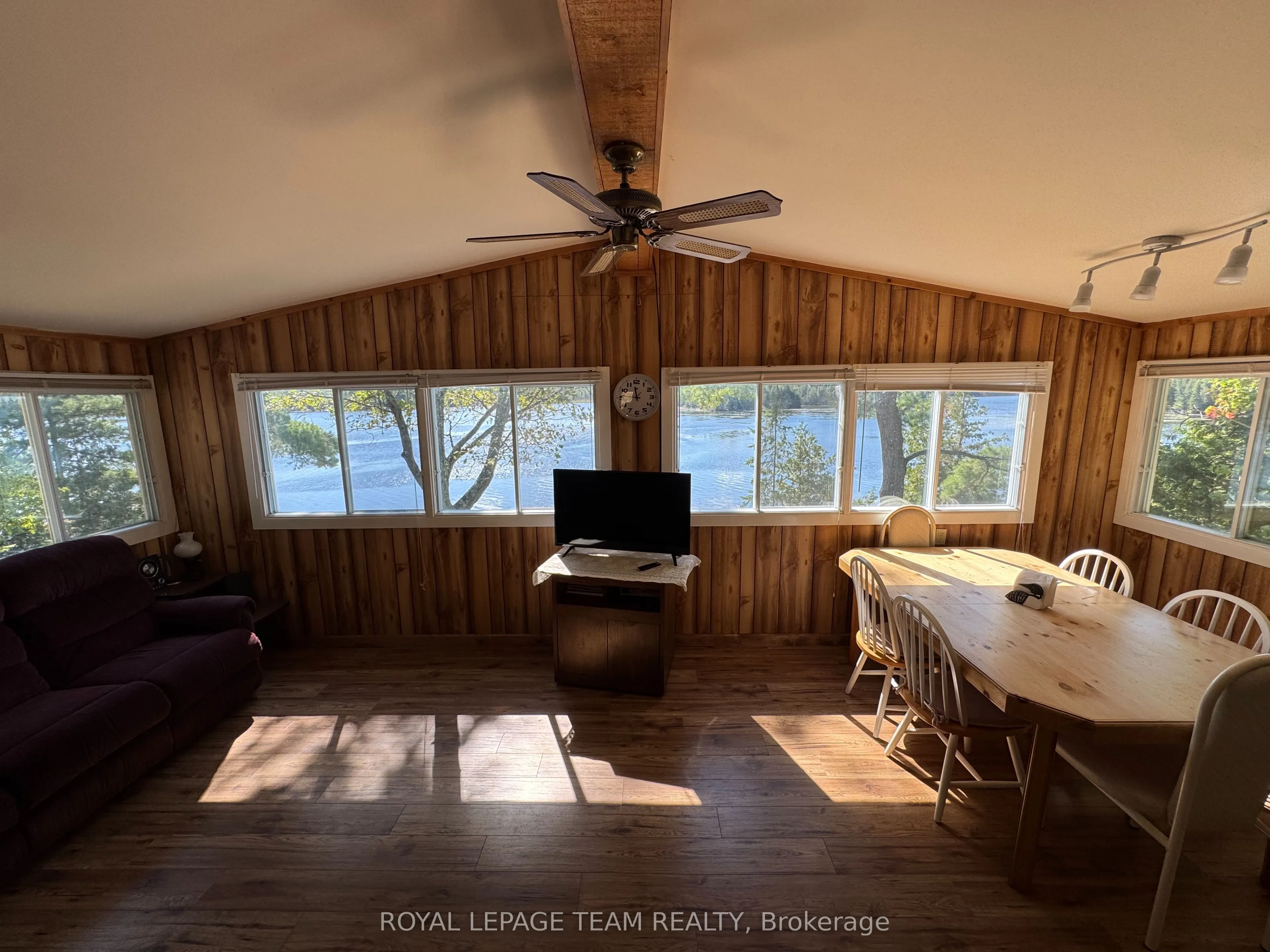 429 Hardwood Ridge Road W