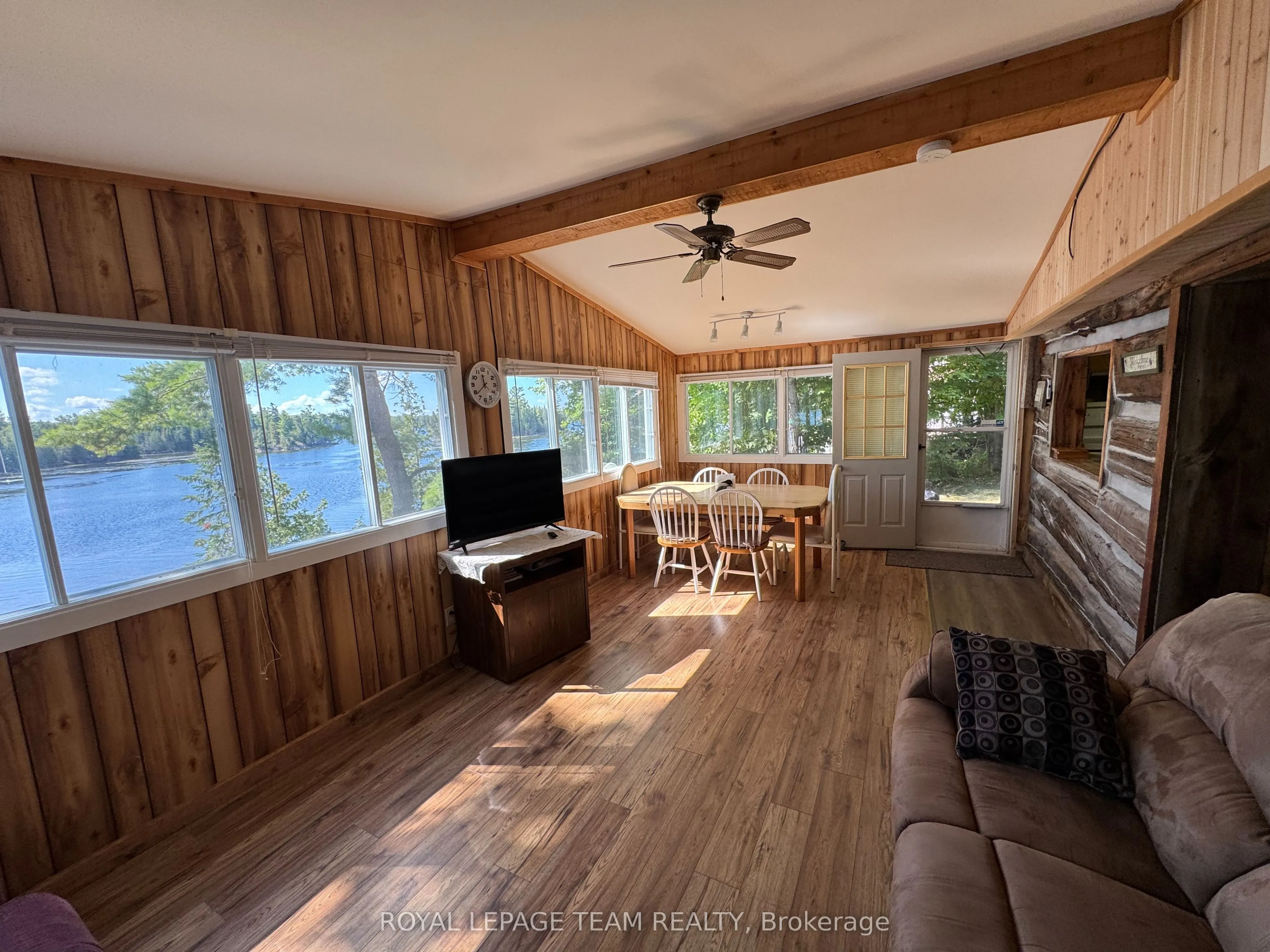 429 Hardwood Ridge Road W