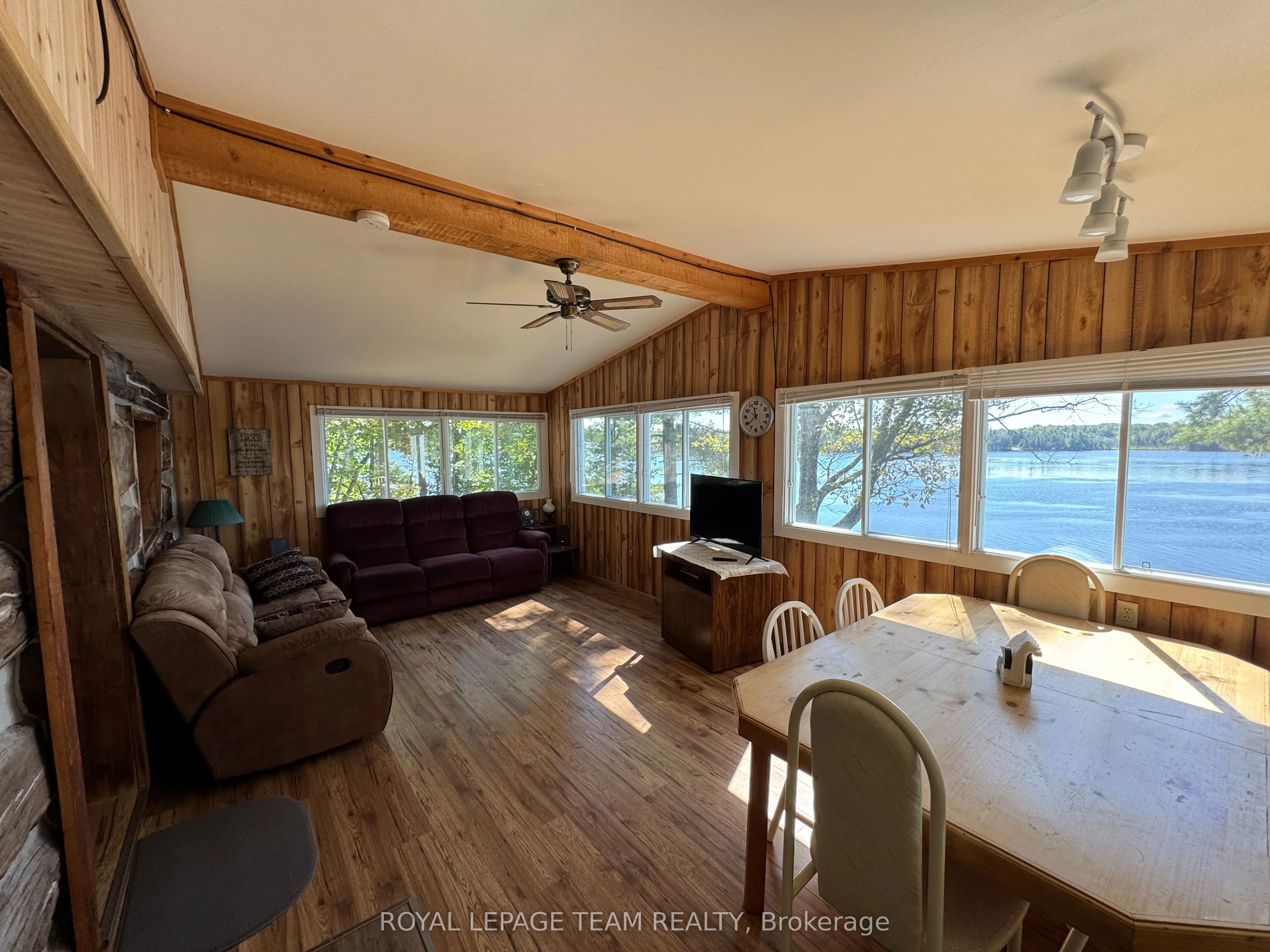 429 Hardwood Ridge Road W