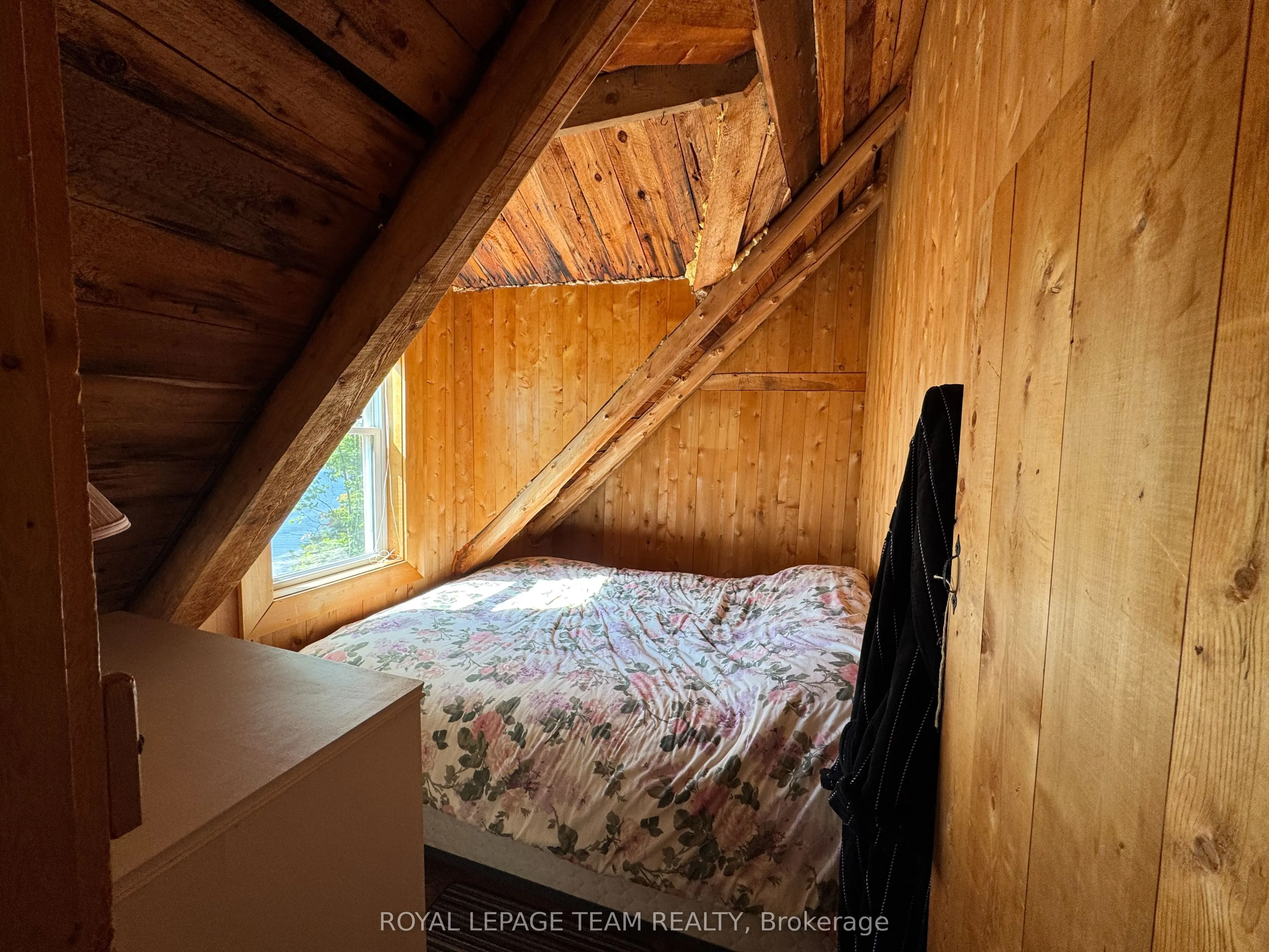 429 Hardwood Ridge Road W