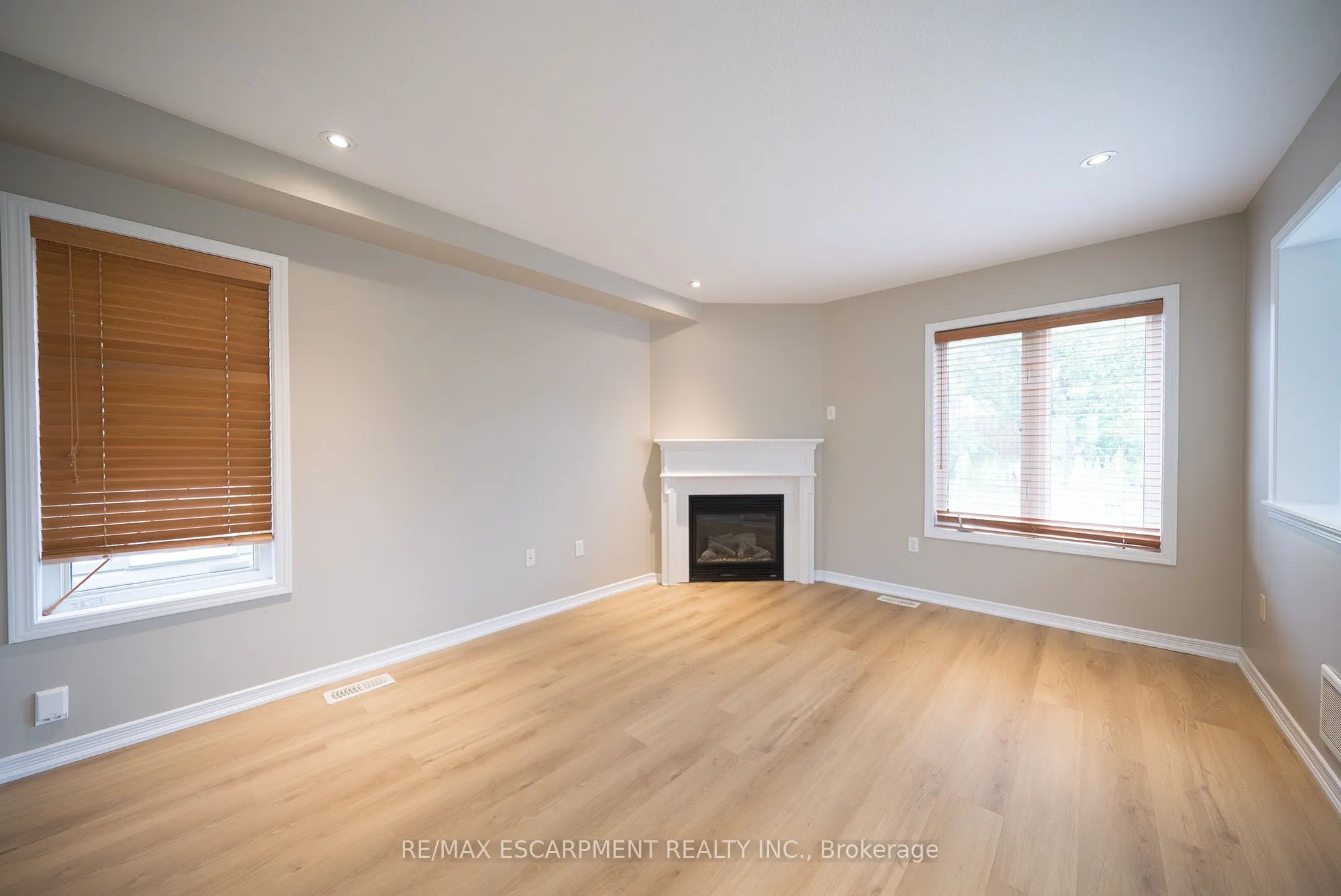 46 Warner Lane