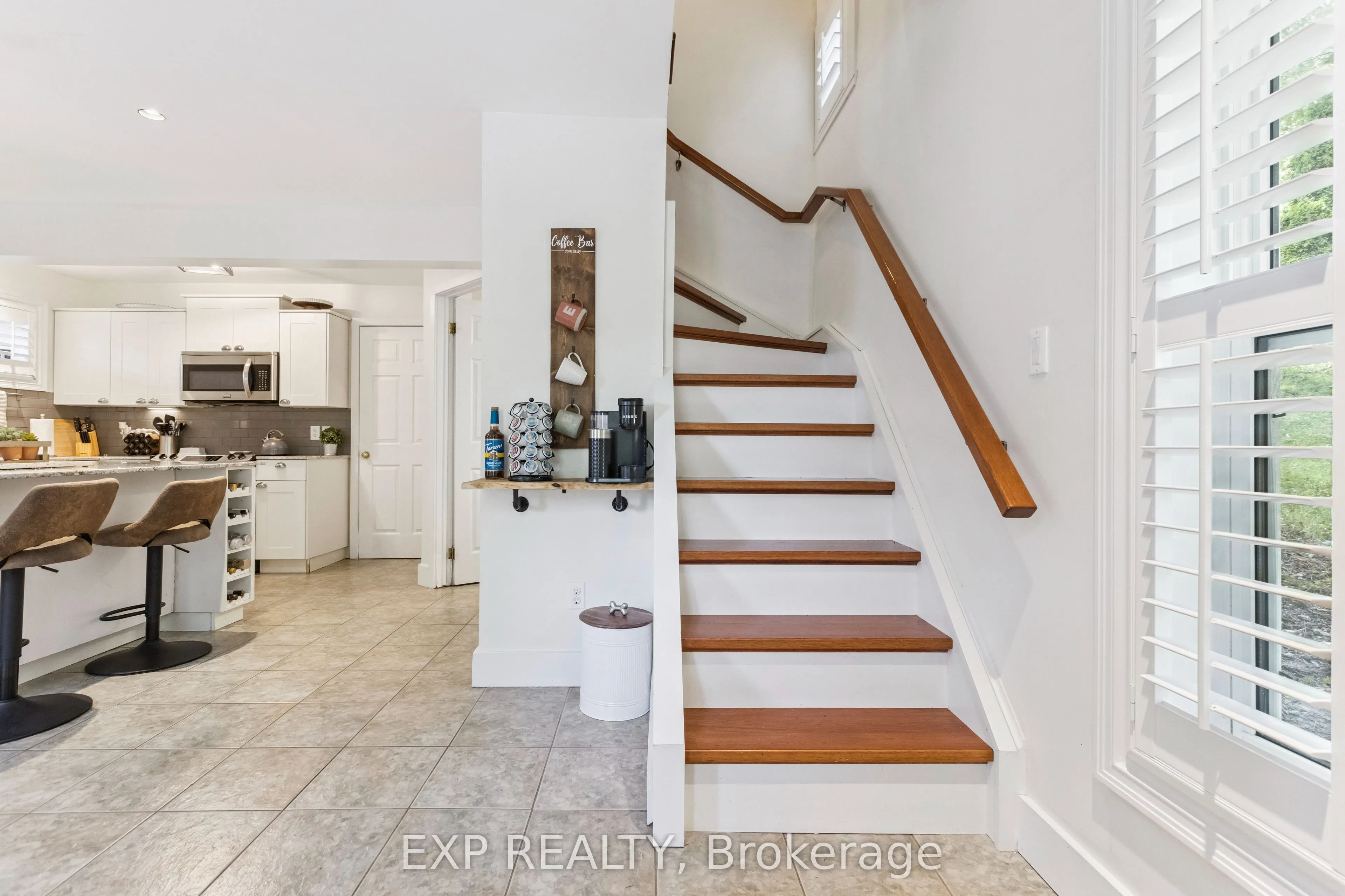 400 St. Patrick Street E