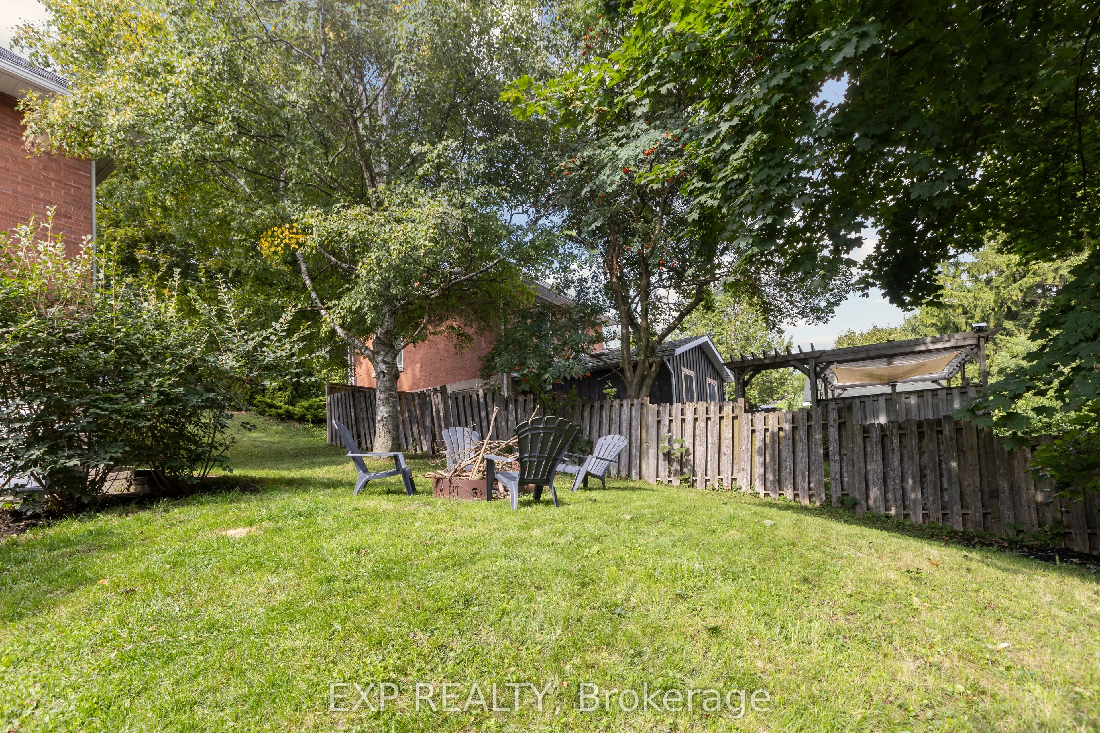 400 St. Patrick Street E