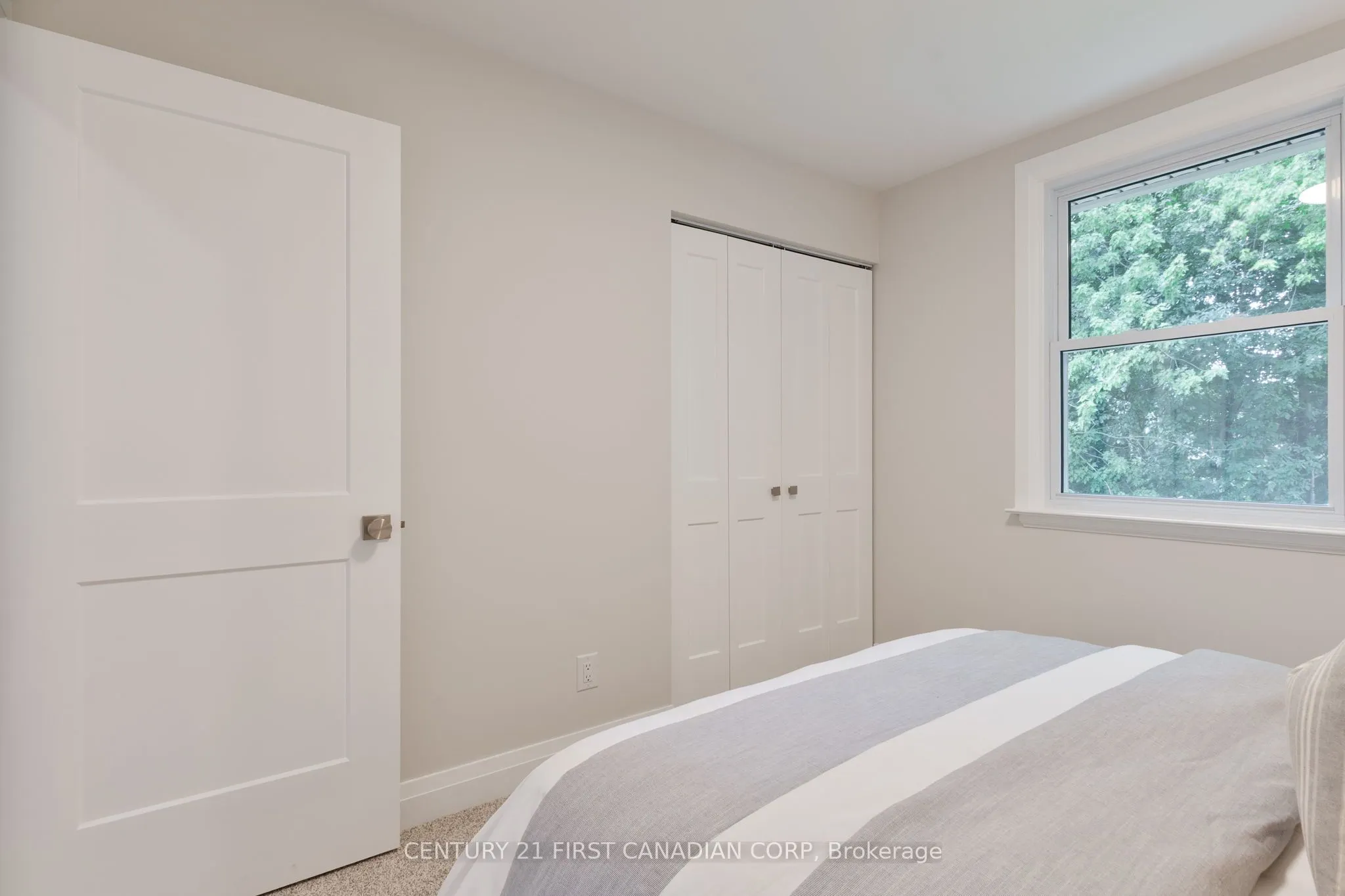 799 Farnham Road