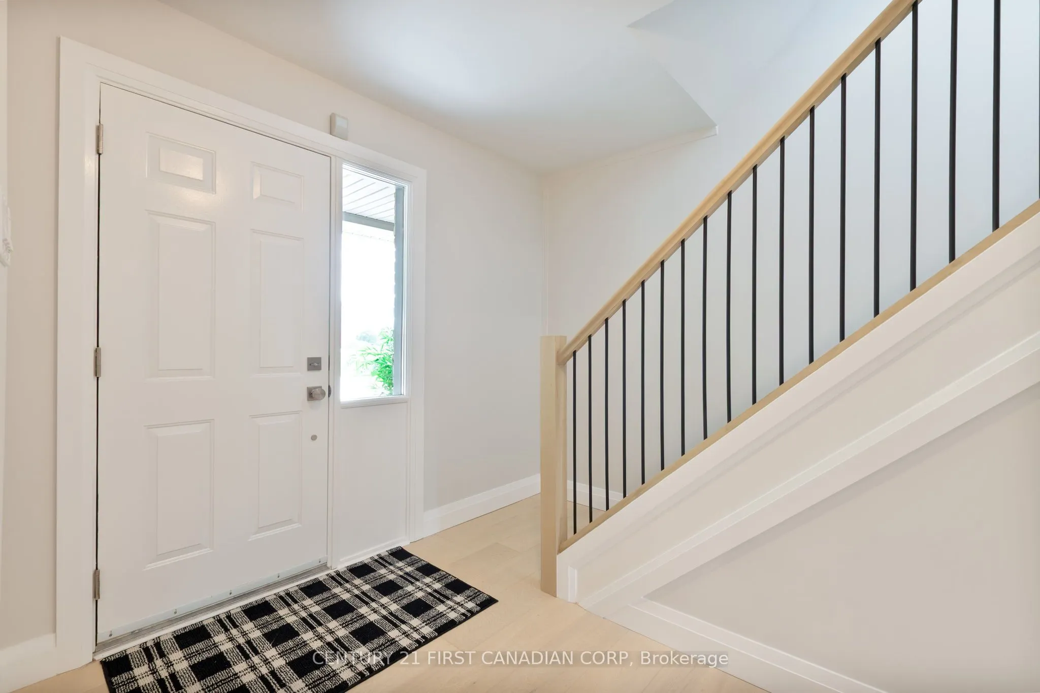 799 Farnham Road