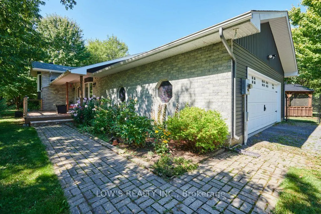 17389 Mclean Road