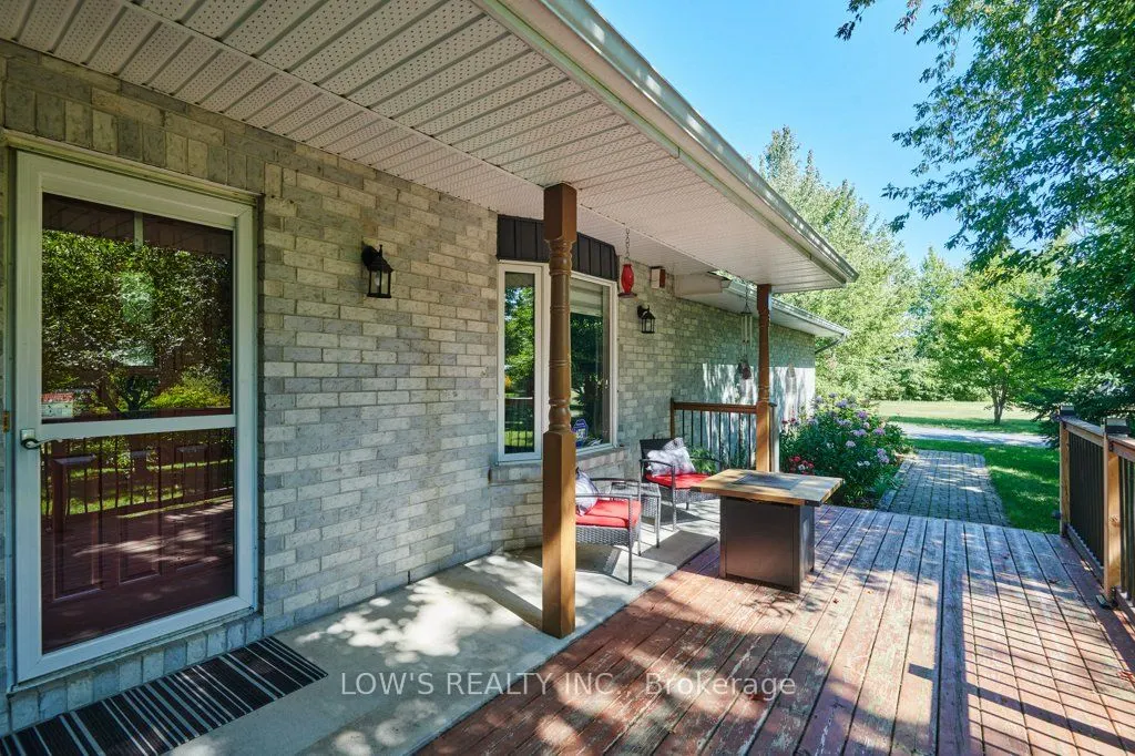 17389 Mclean Road