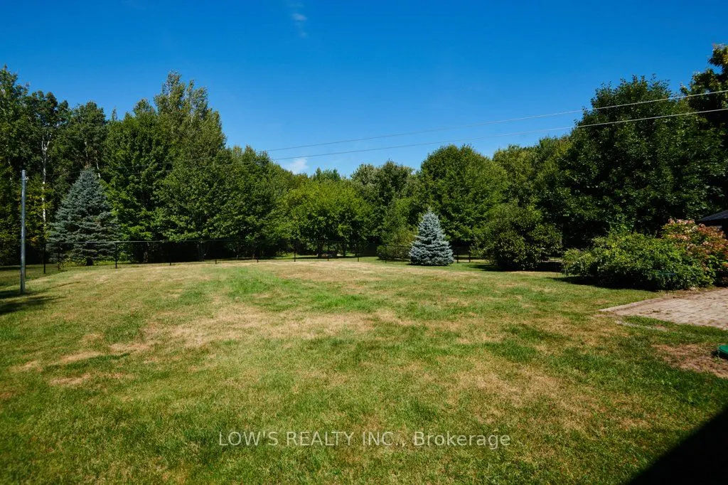 17389 Mclean Road