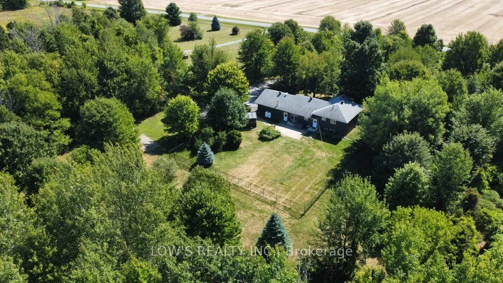 17389 Mclean Road