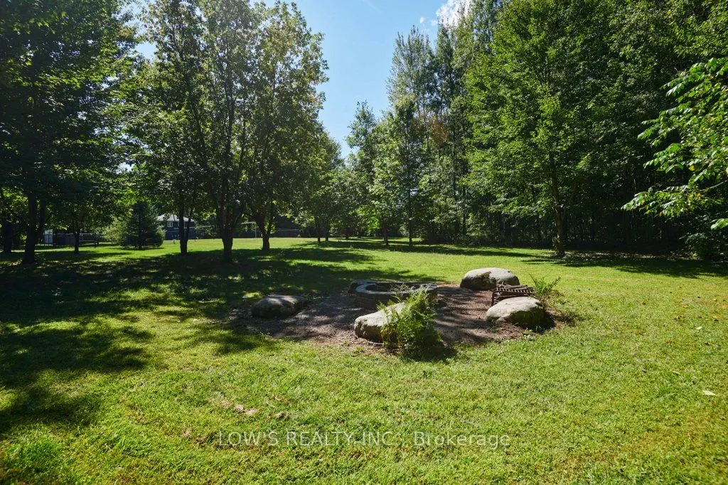 17389 Mclean Road