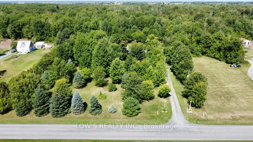 17389 Mclean Road