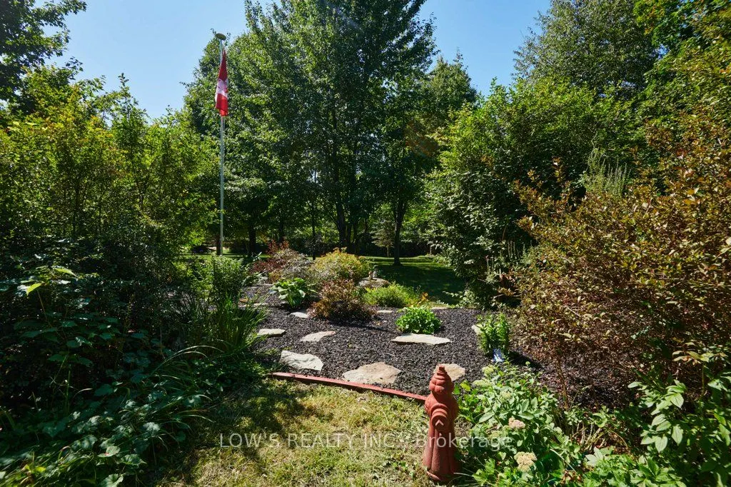 17389 Mclean Road