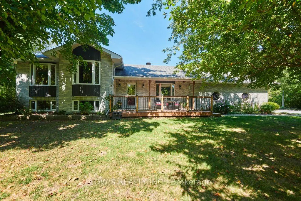 17389 Mclean Road